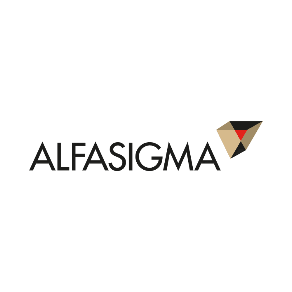 Alfasigma