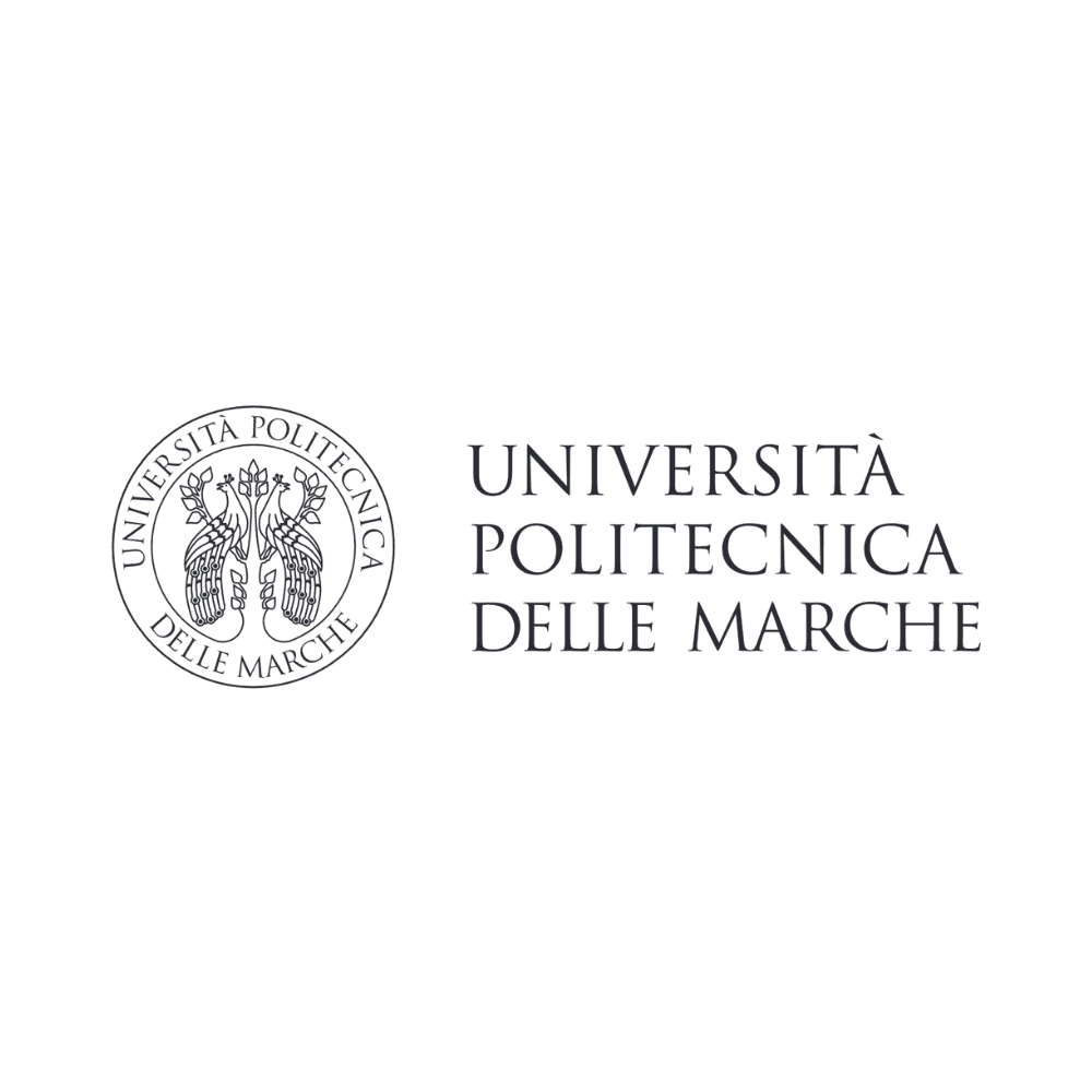 Ancona - Università Politecnica delle Marche