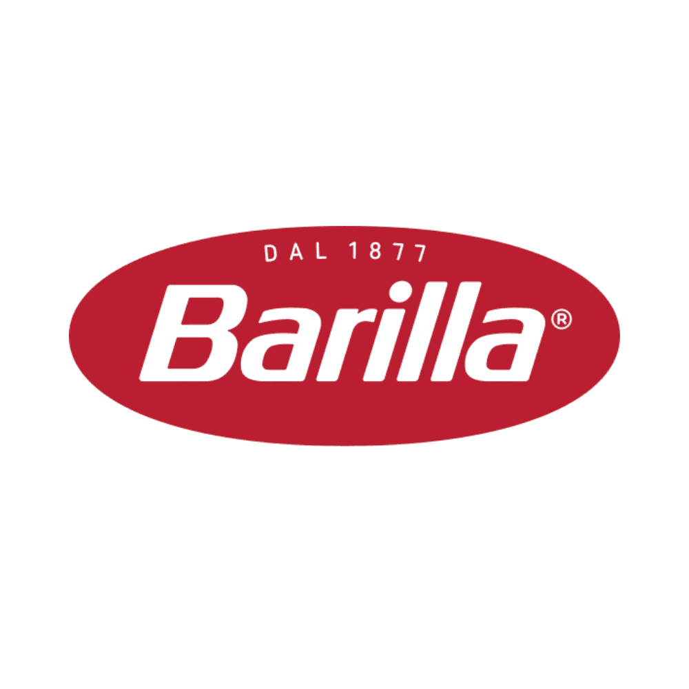 Barilla