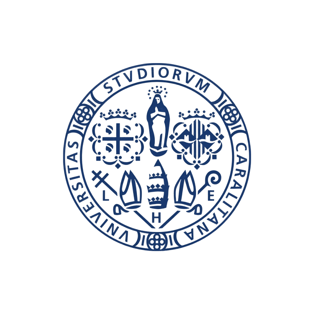Cagliari - Università degli Studi