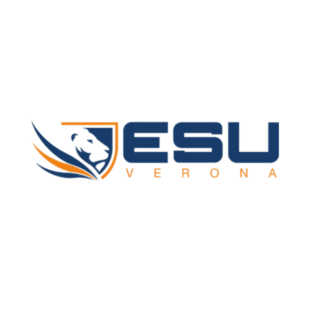 Esu Verona