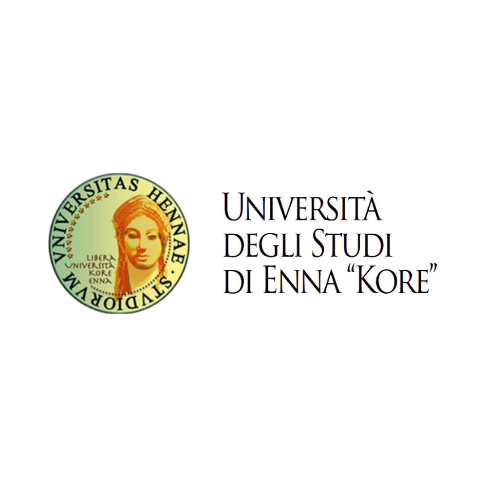 Enna - Università degli Studi di Enna Kore