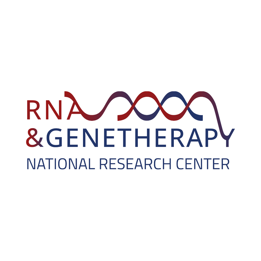 Fondazione RNA&Genetherapy