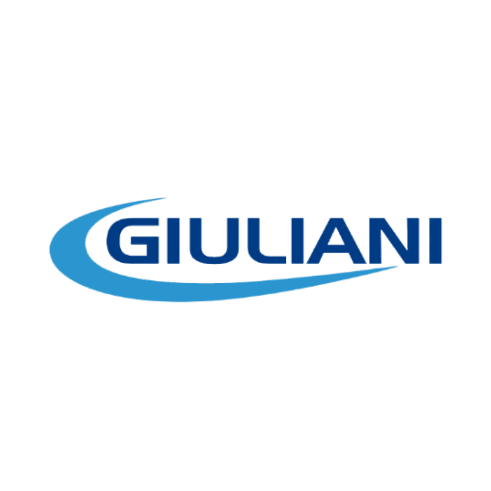 Giuliani