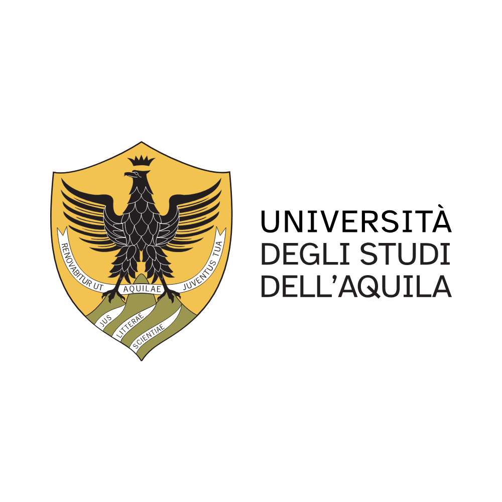 L’Aquila - Università degli Studi