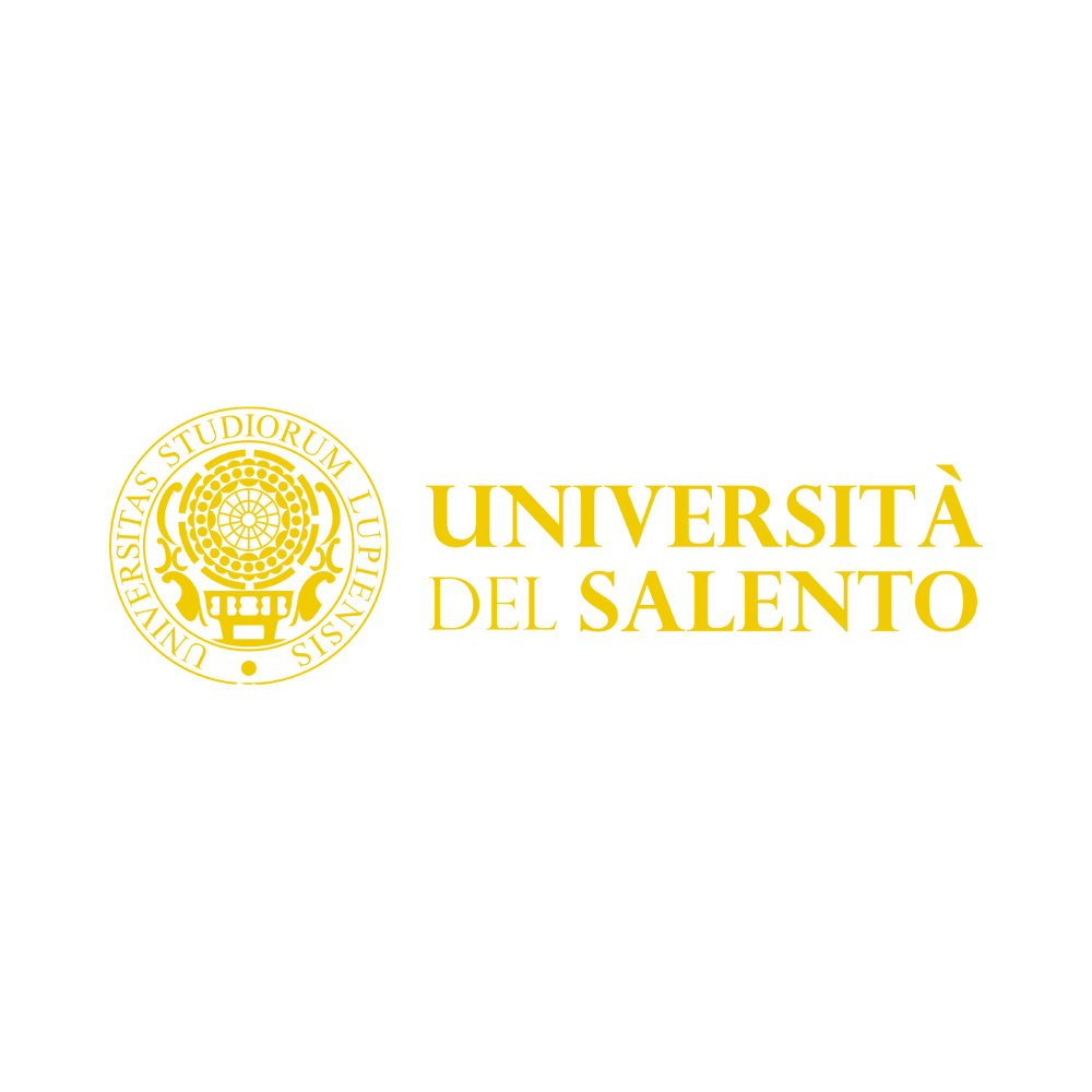 Lecce - Università del Salento