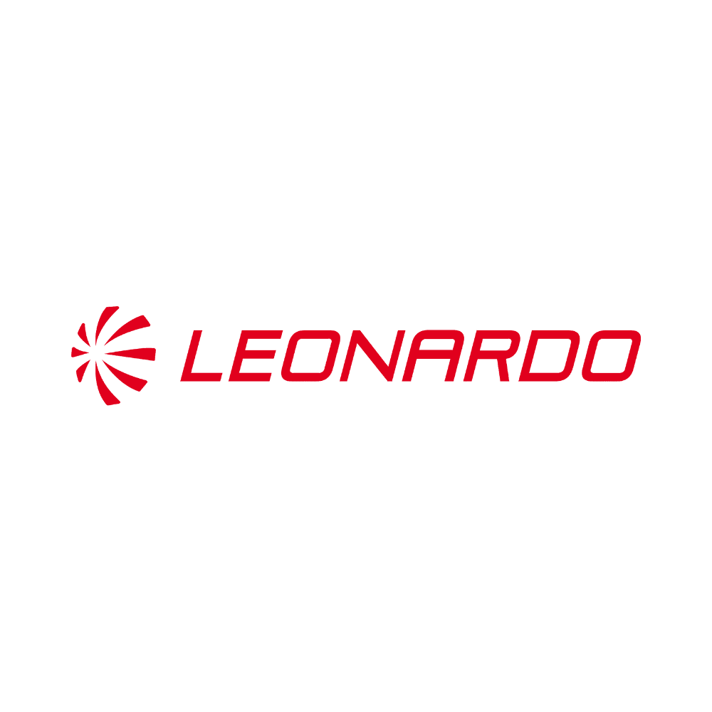 Leonardo