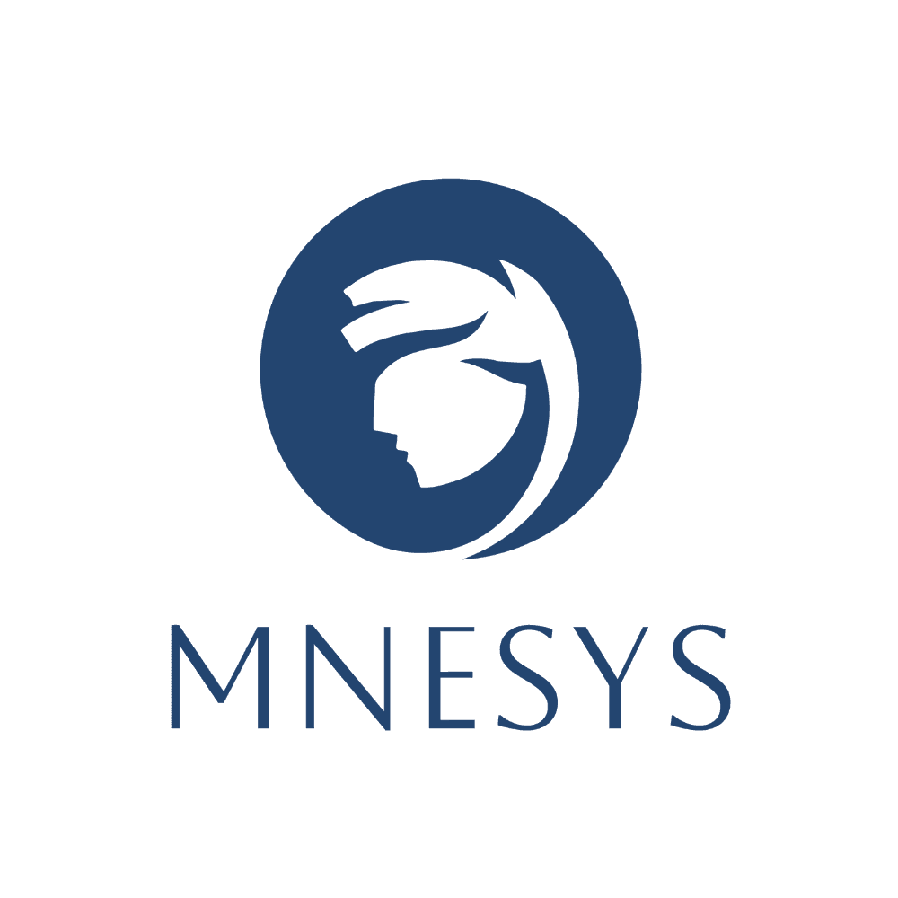 MNESYS