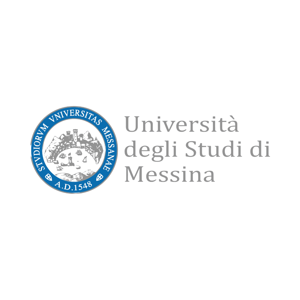 Messina - Università degli Studi