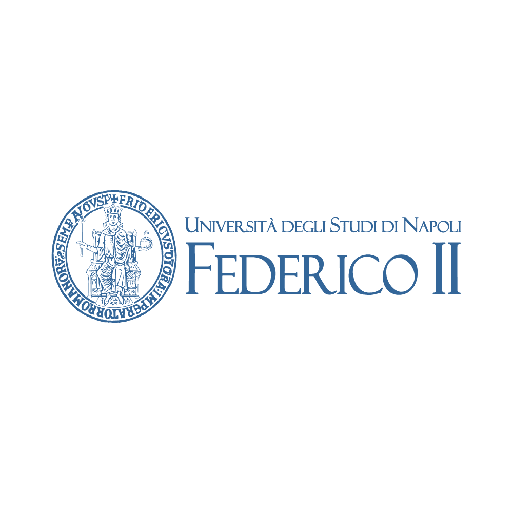 Napoli - Università degli Studi Federico II