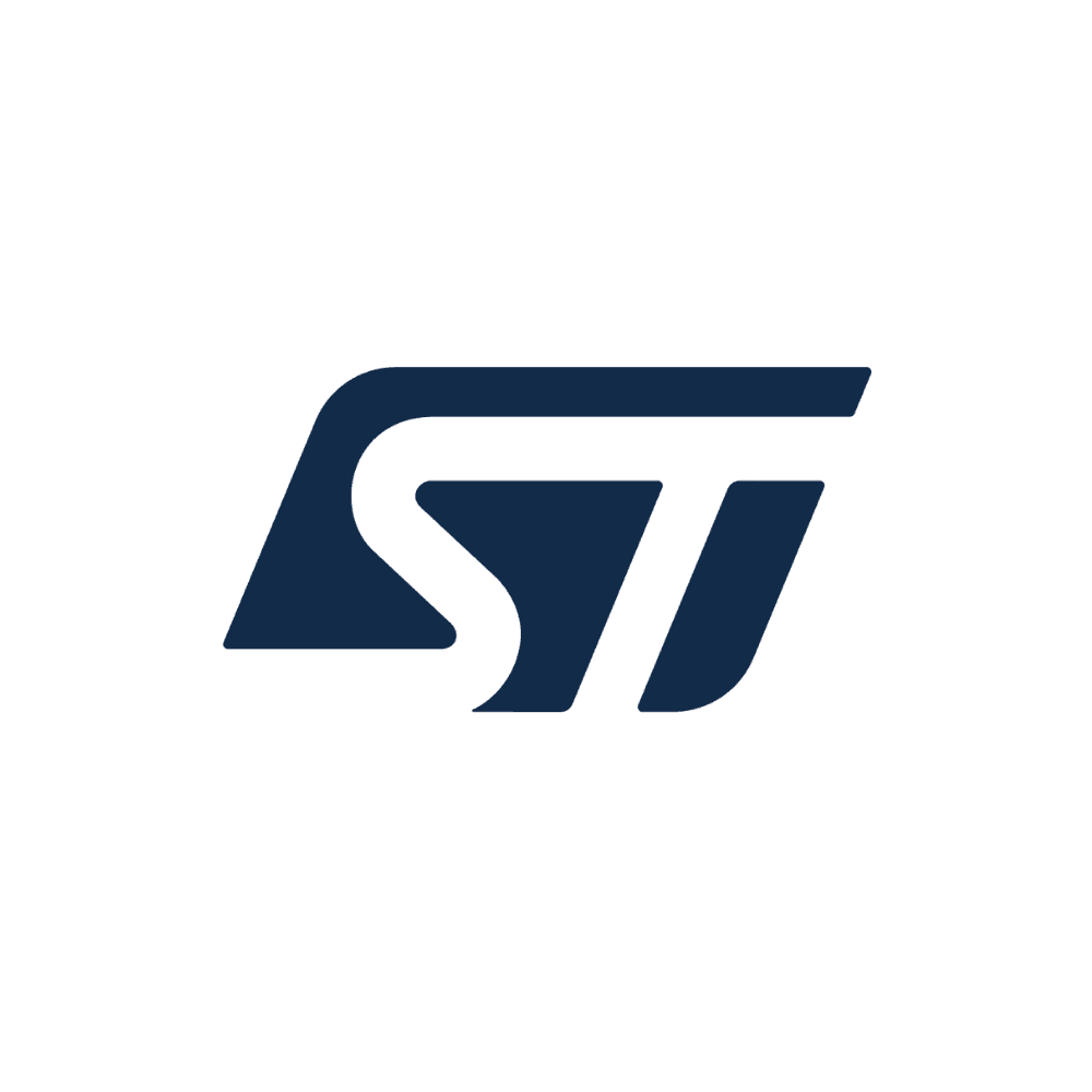 STMicroelectronics