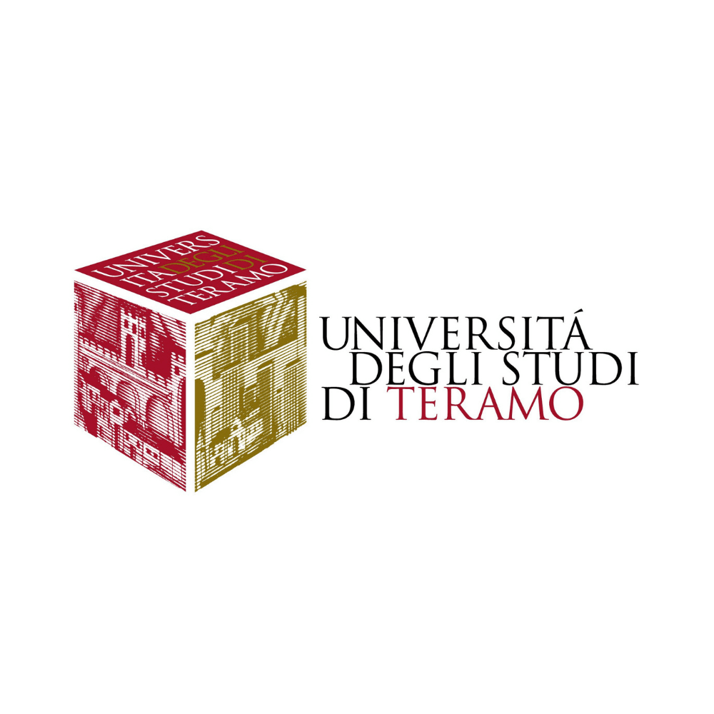 Teramo - Università degli Studi