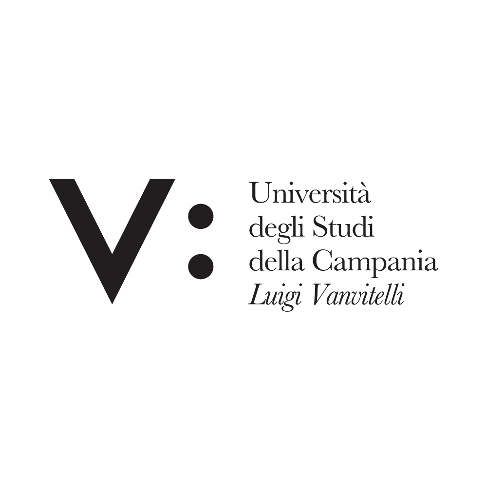 Università degli Studi della Campania L. Vanvitelli