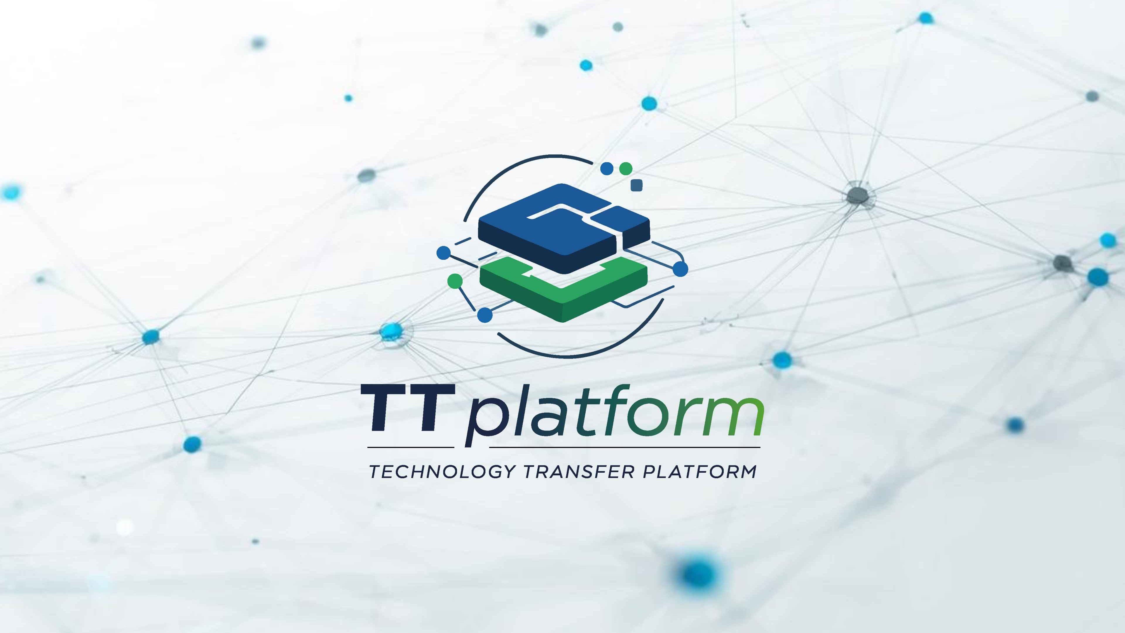 TT Platform