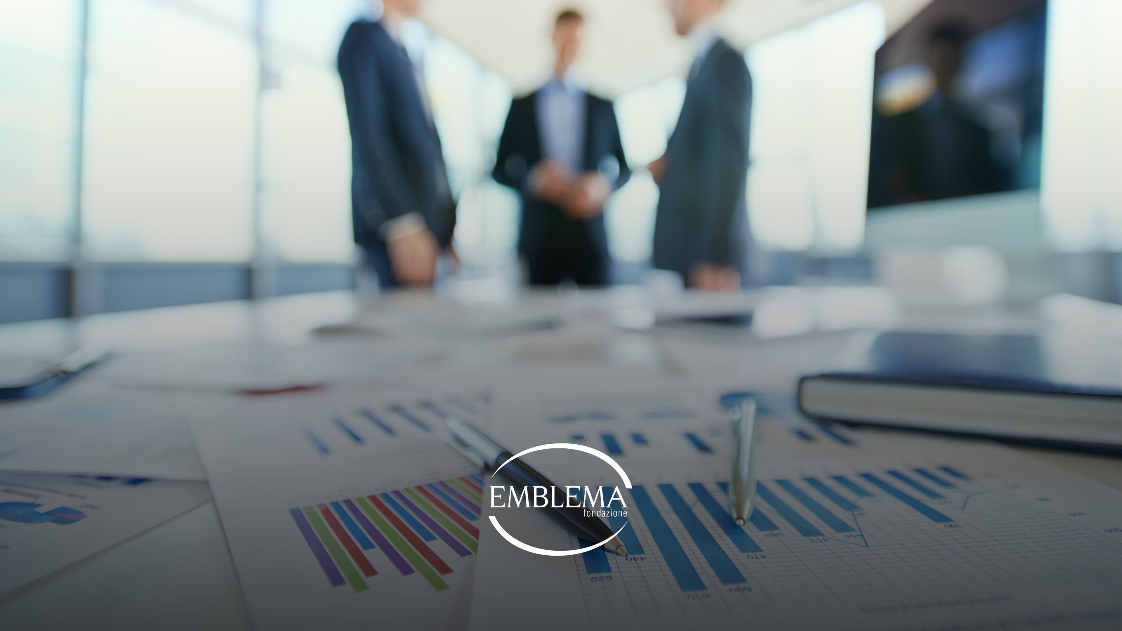 Bilancio Sociale 2024