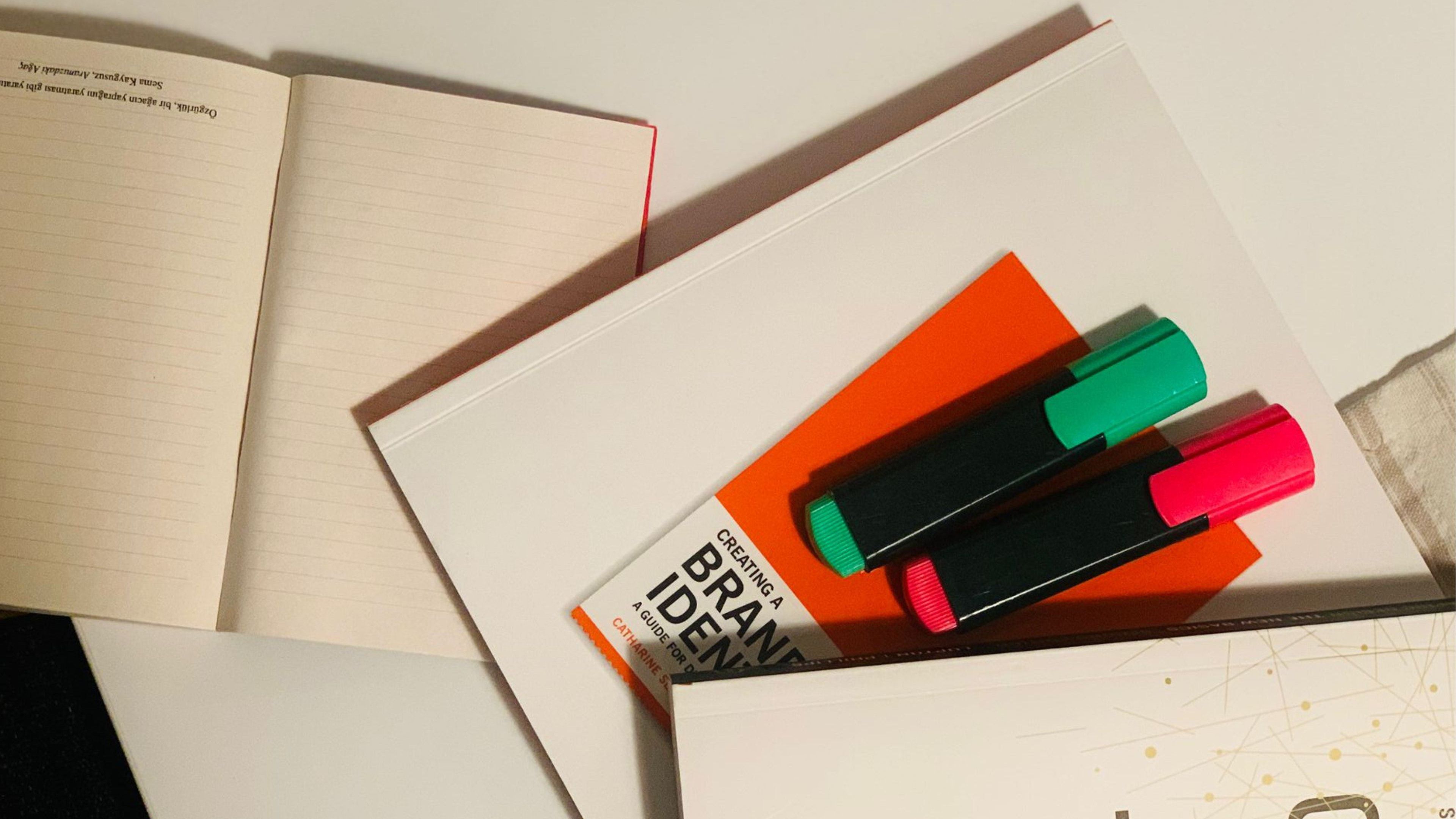 Media Kit