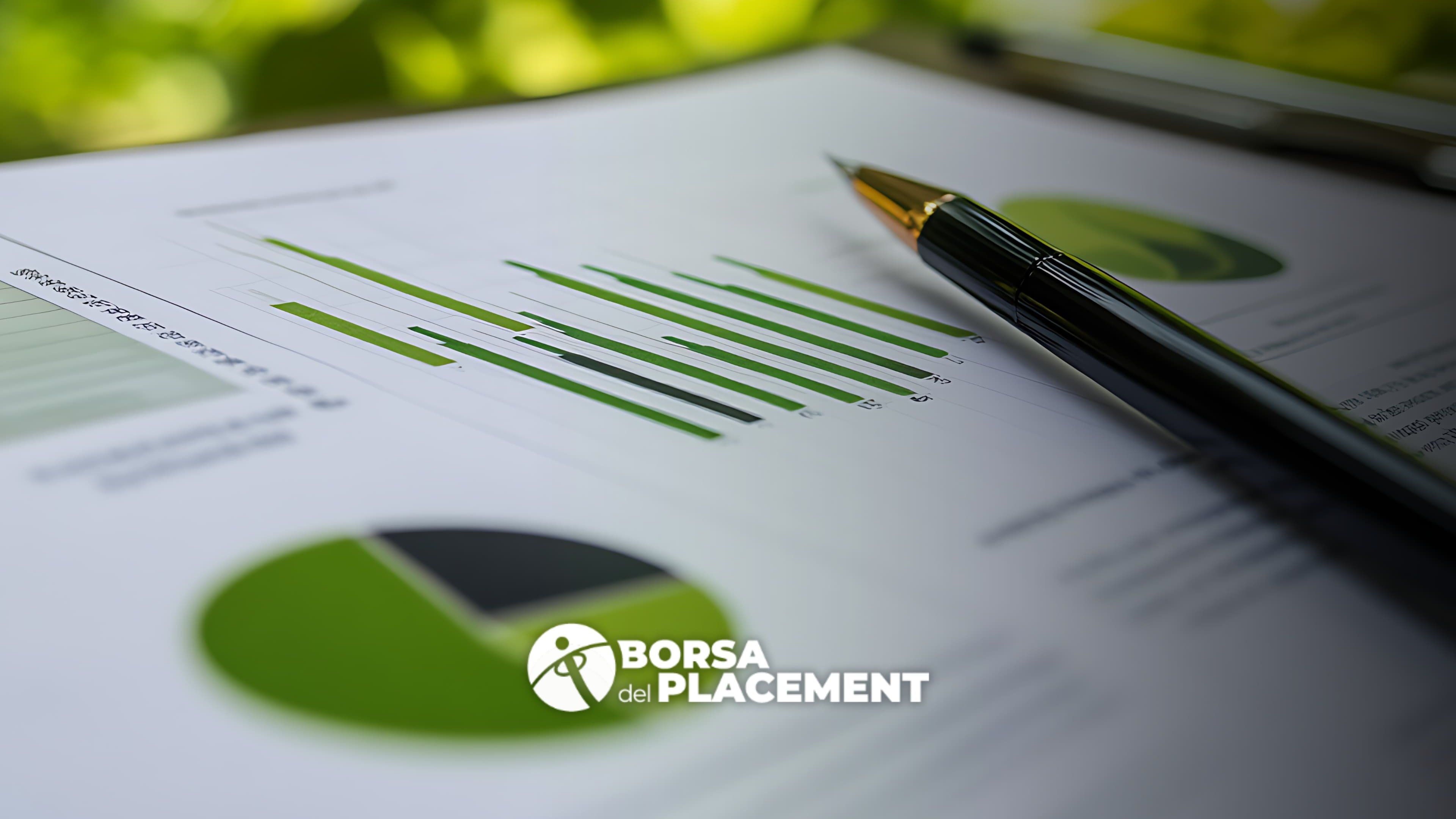 "LavorerAI" - Il report