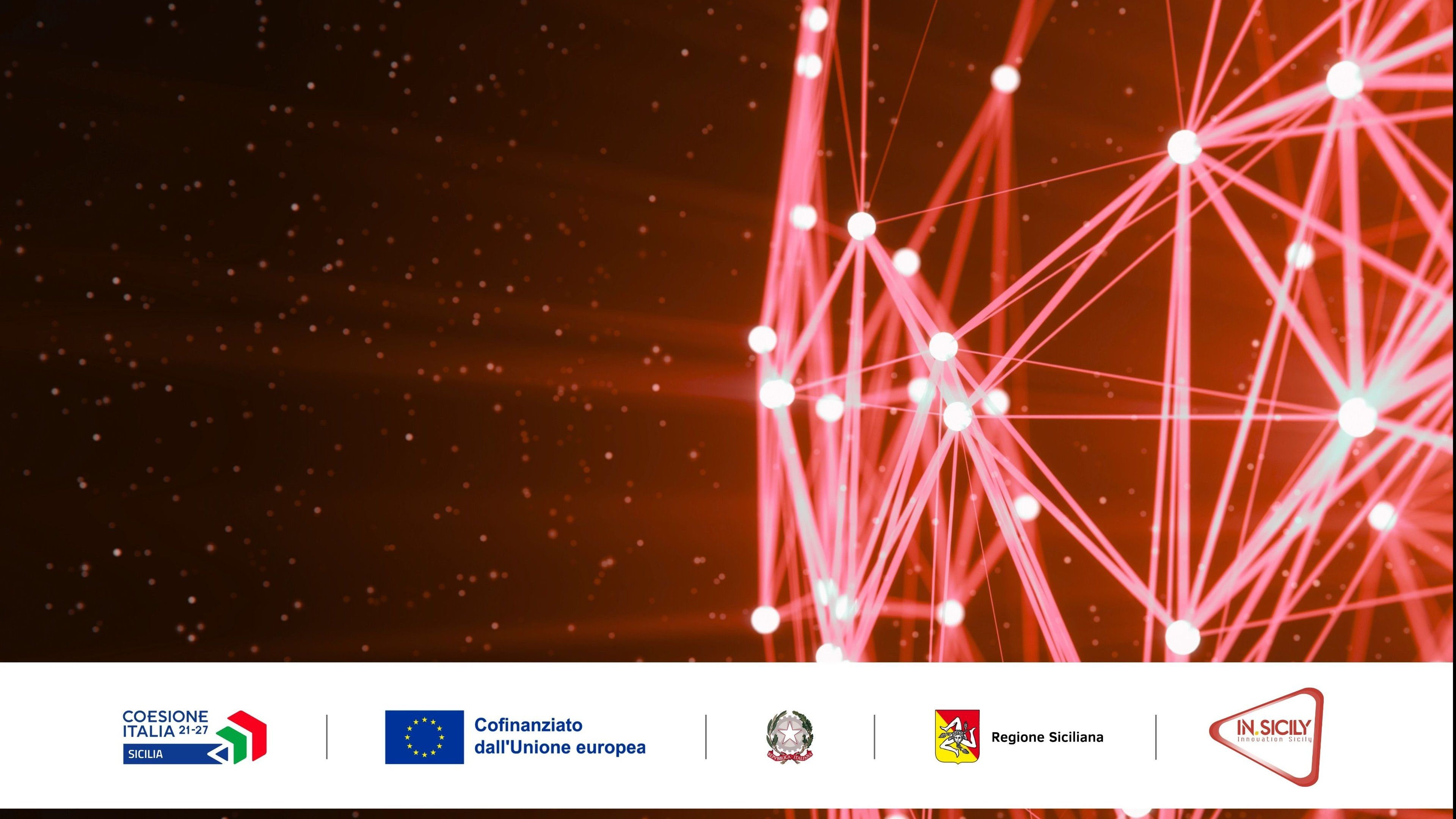 In.Sicily Accelerator: la graduatoria!