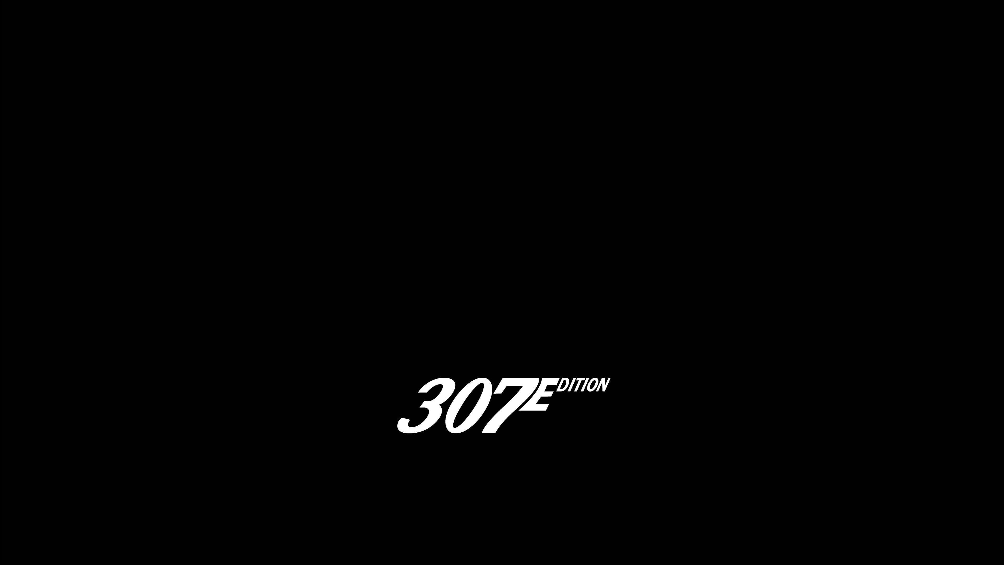 307Edition Pocket