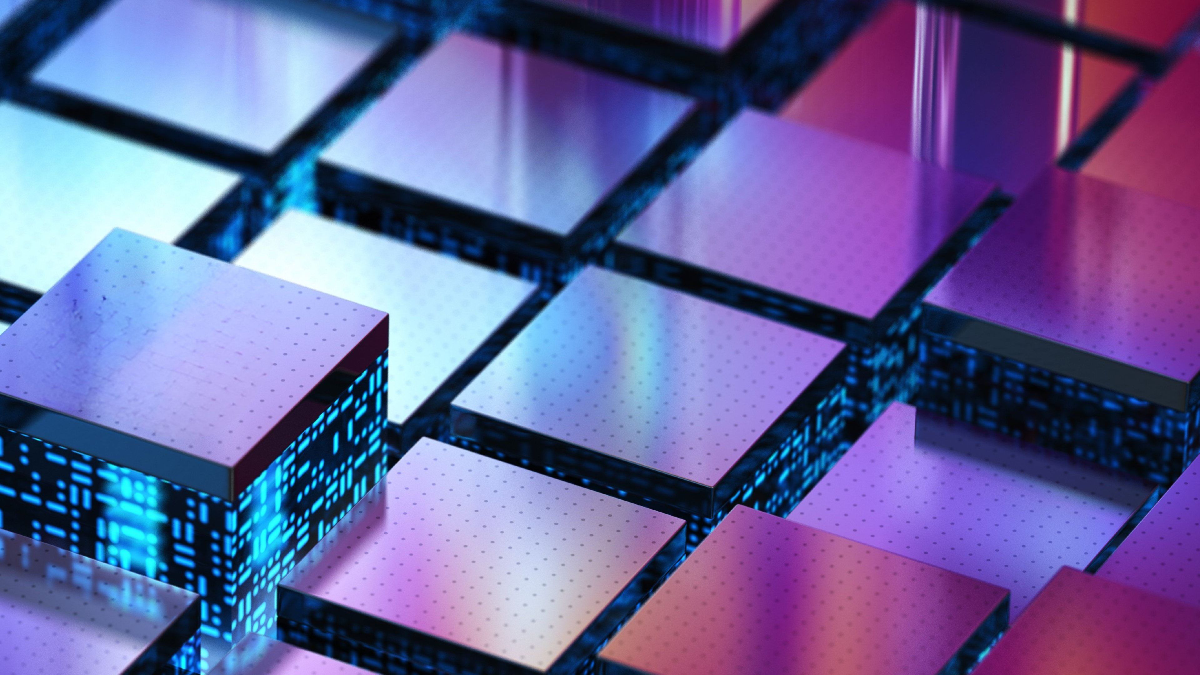 PNRR Final Match | Startup Contest: ecco i vincitori!