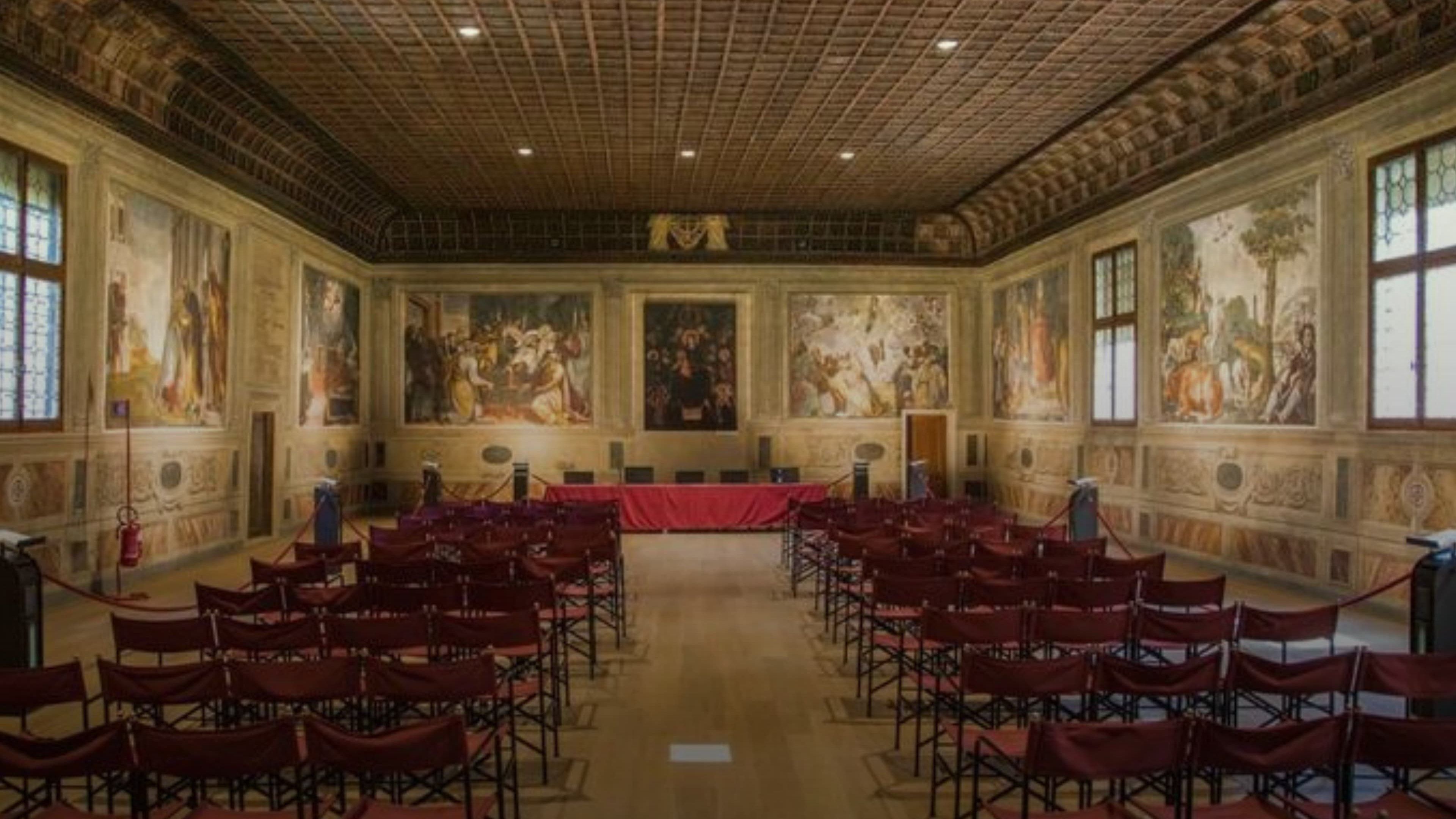 Il Focus 2025 prende forma