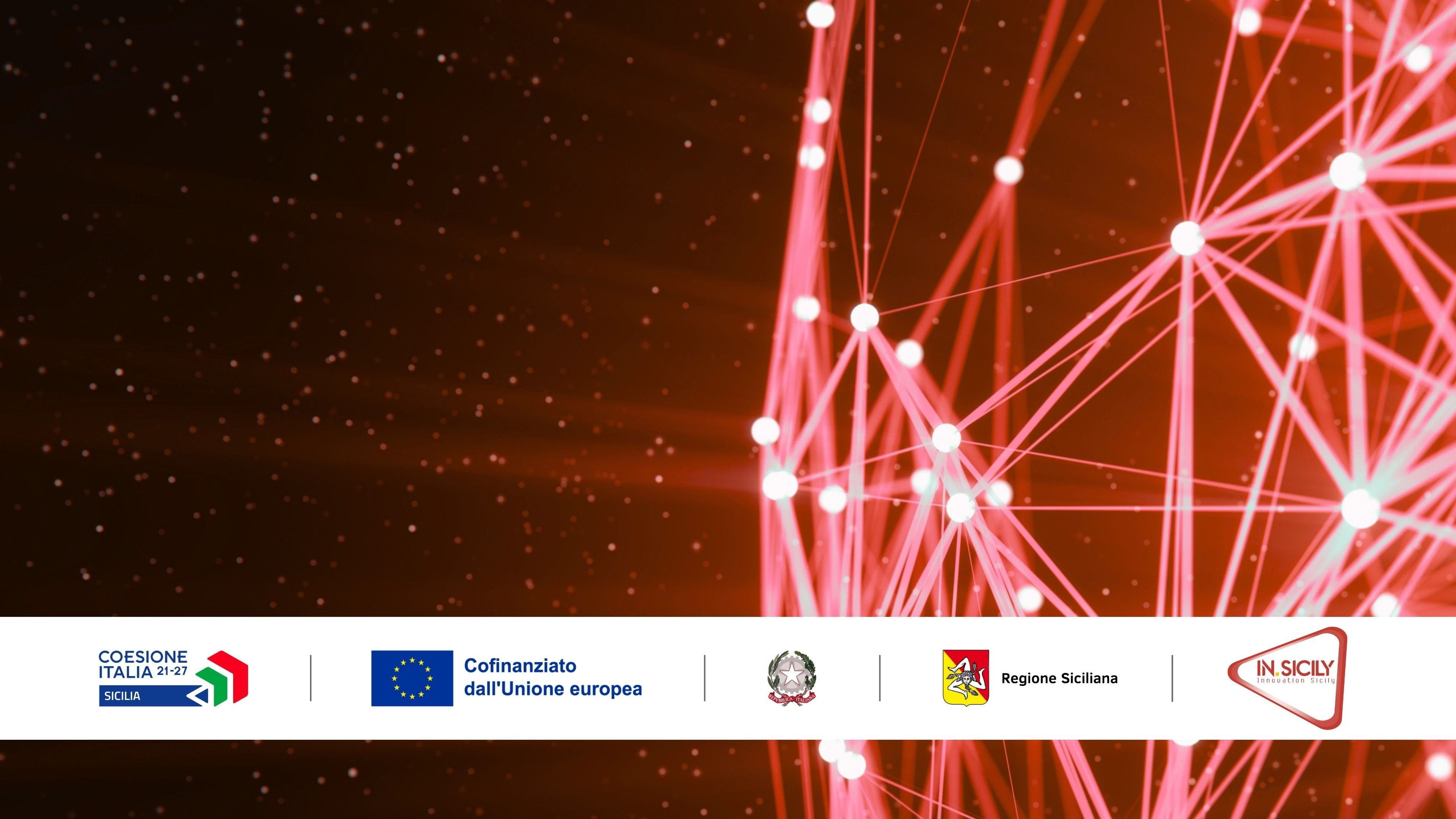 È aperta la call di In.Sicily Accelerator