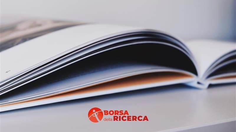 Borsa della Ricerca | Pocket