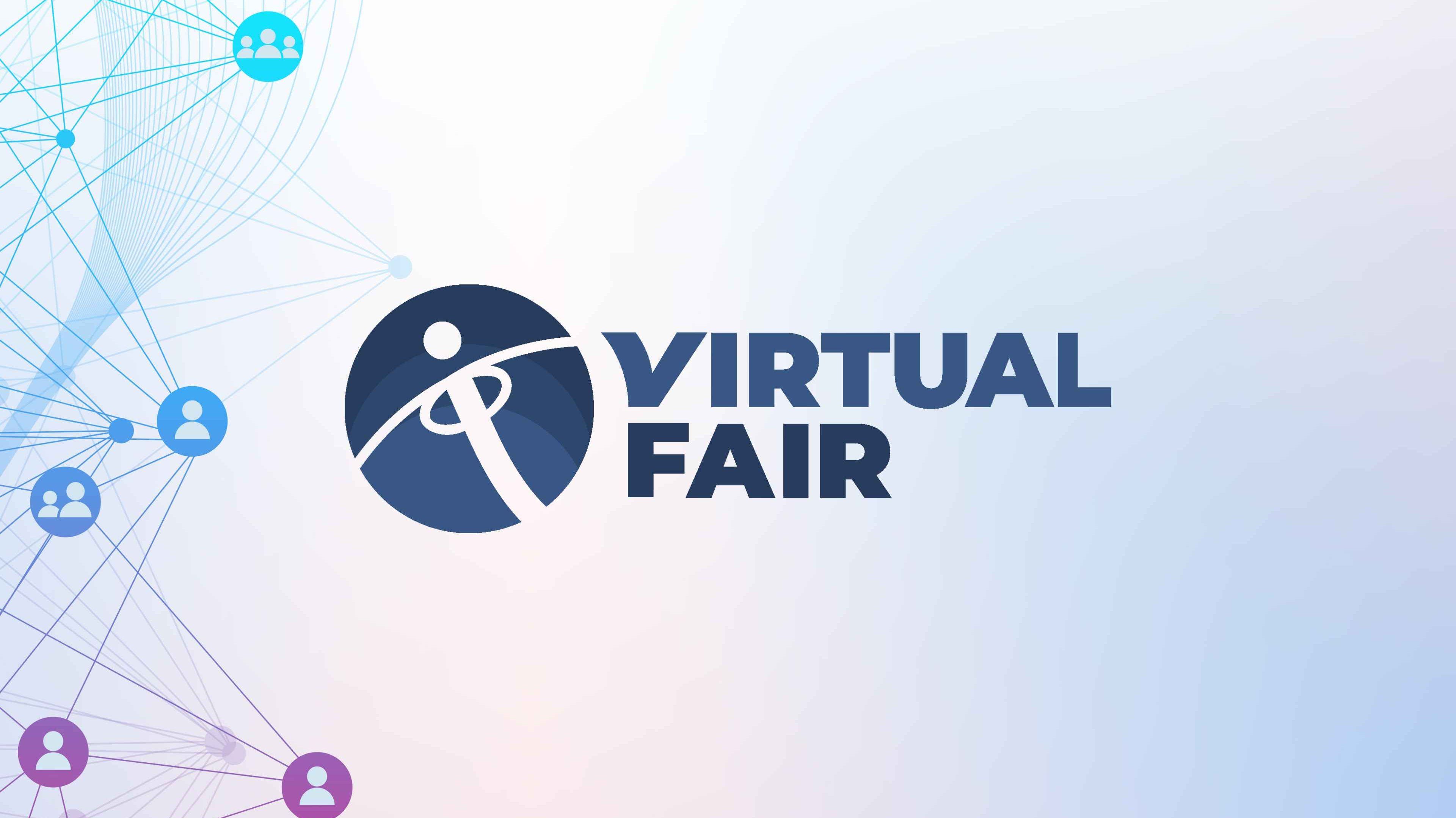 Virtual Fair