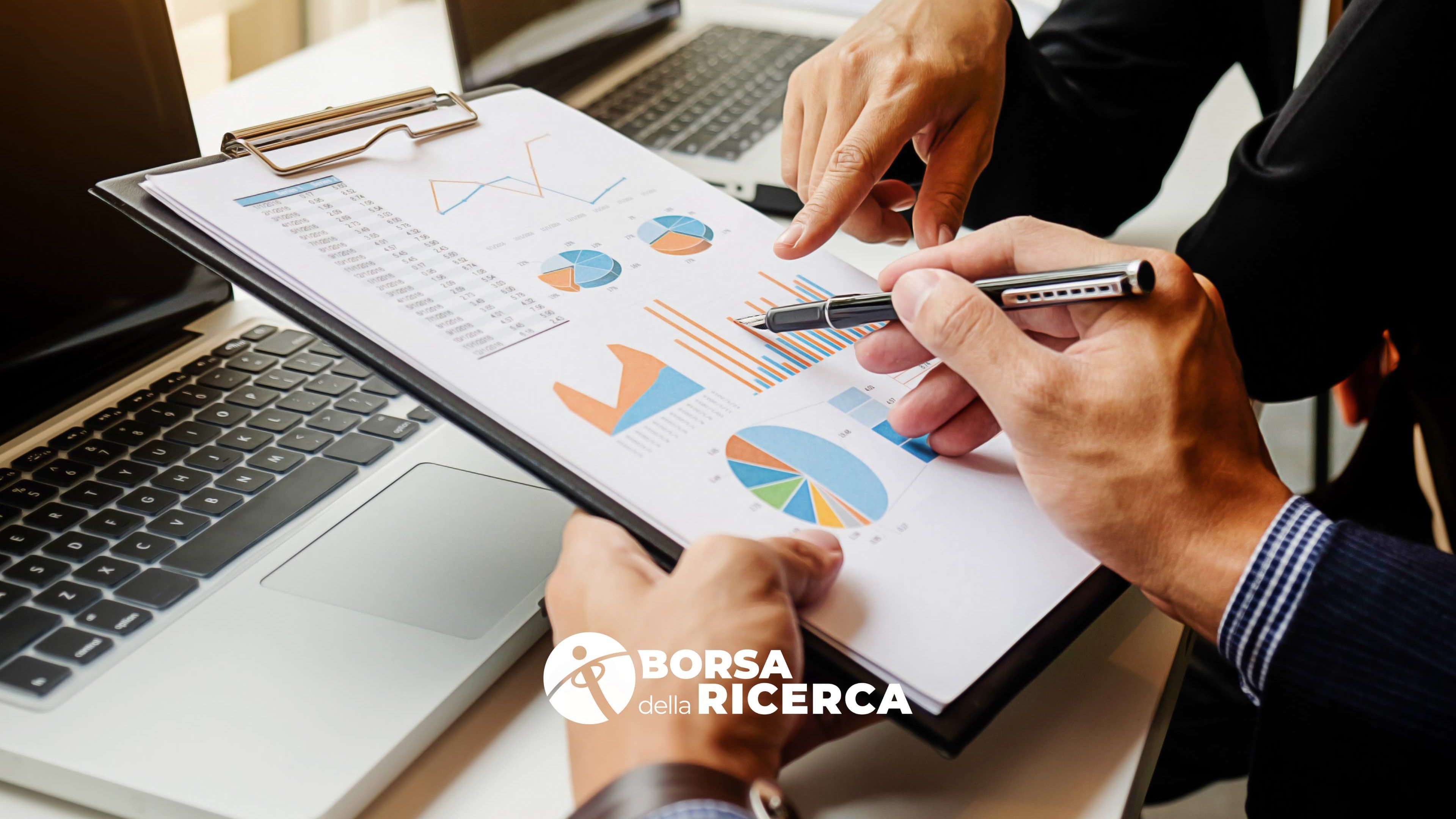 "InnoverAI" - Il report