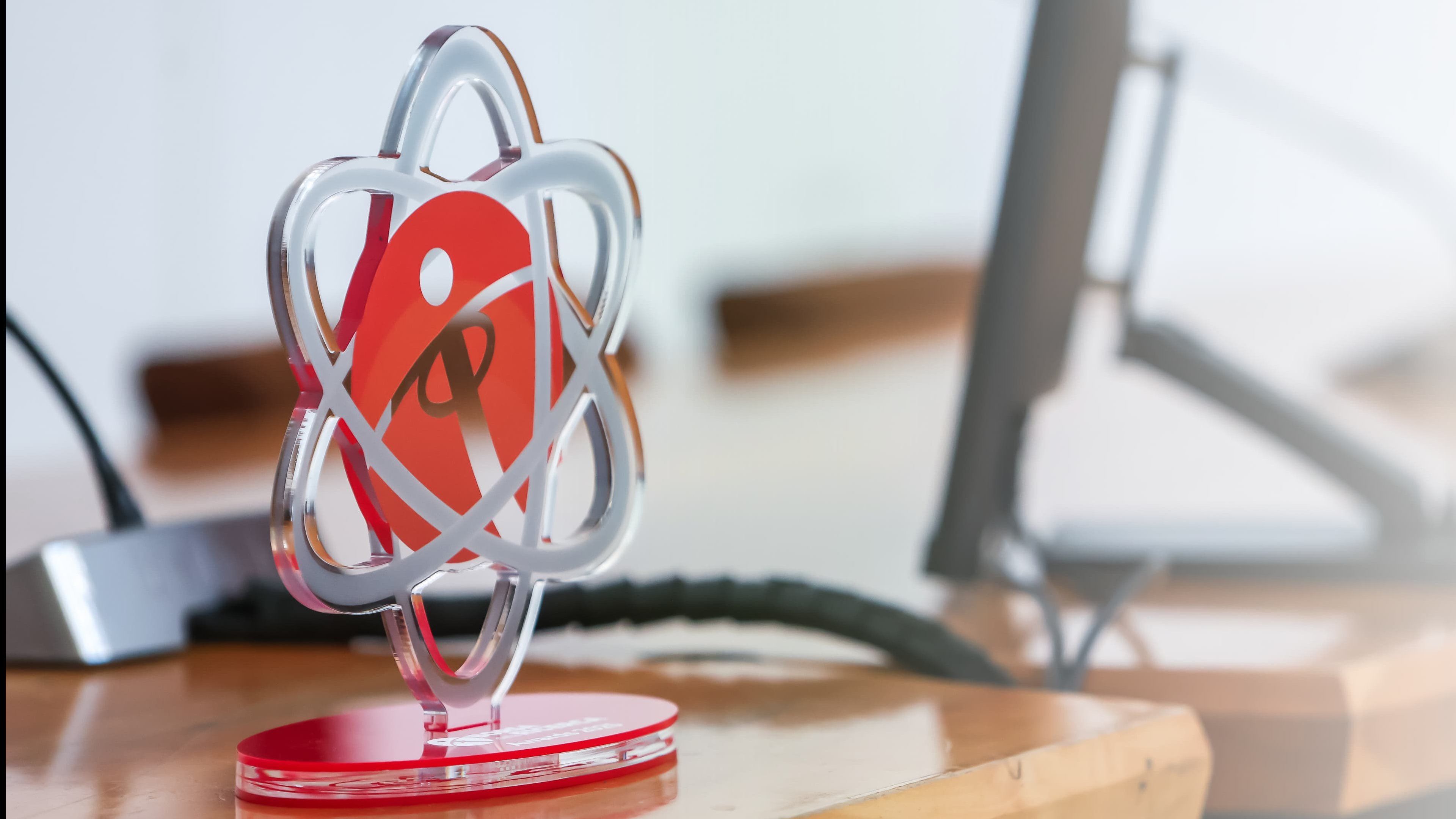 I vincitori dei BdR Awards 2025