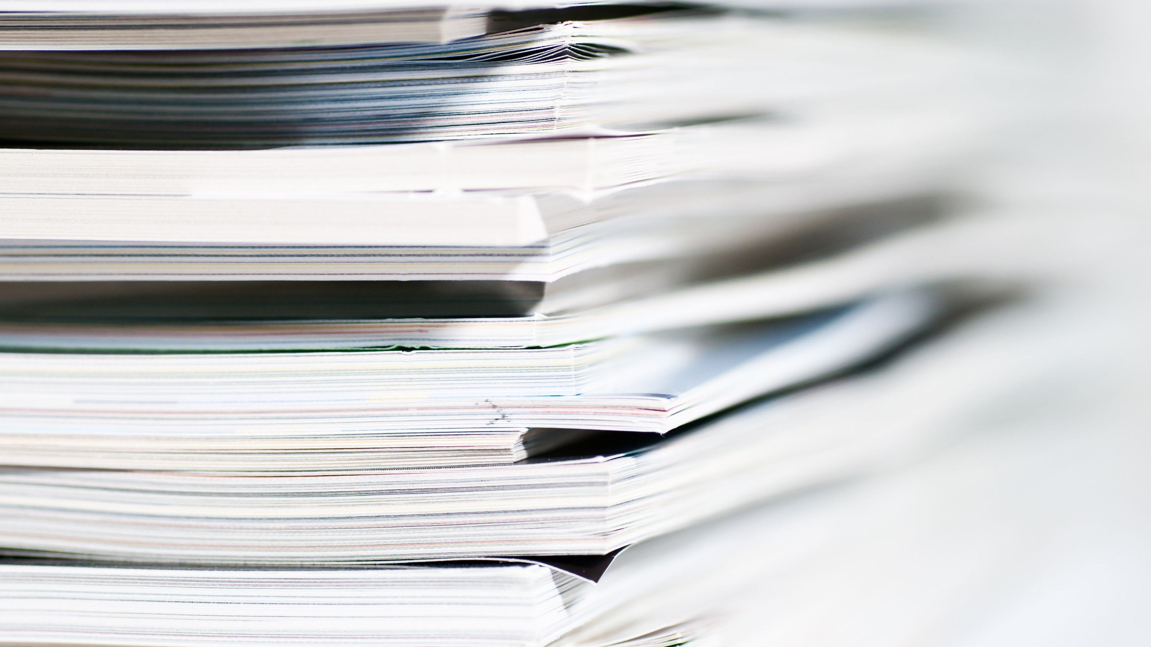 Borsa del Placement | Pocket