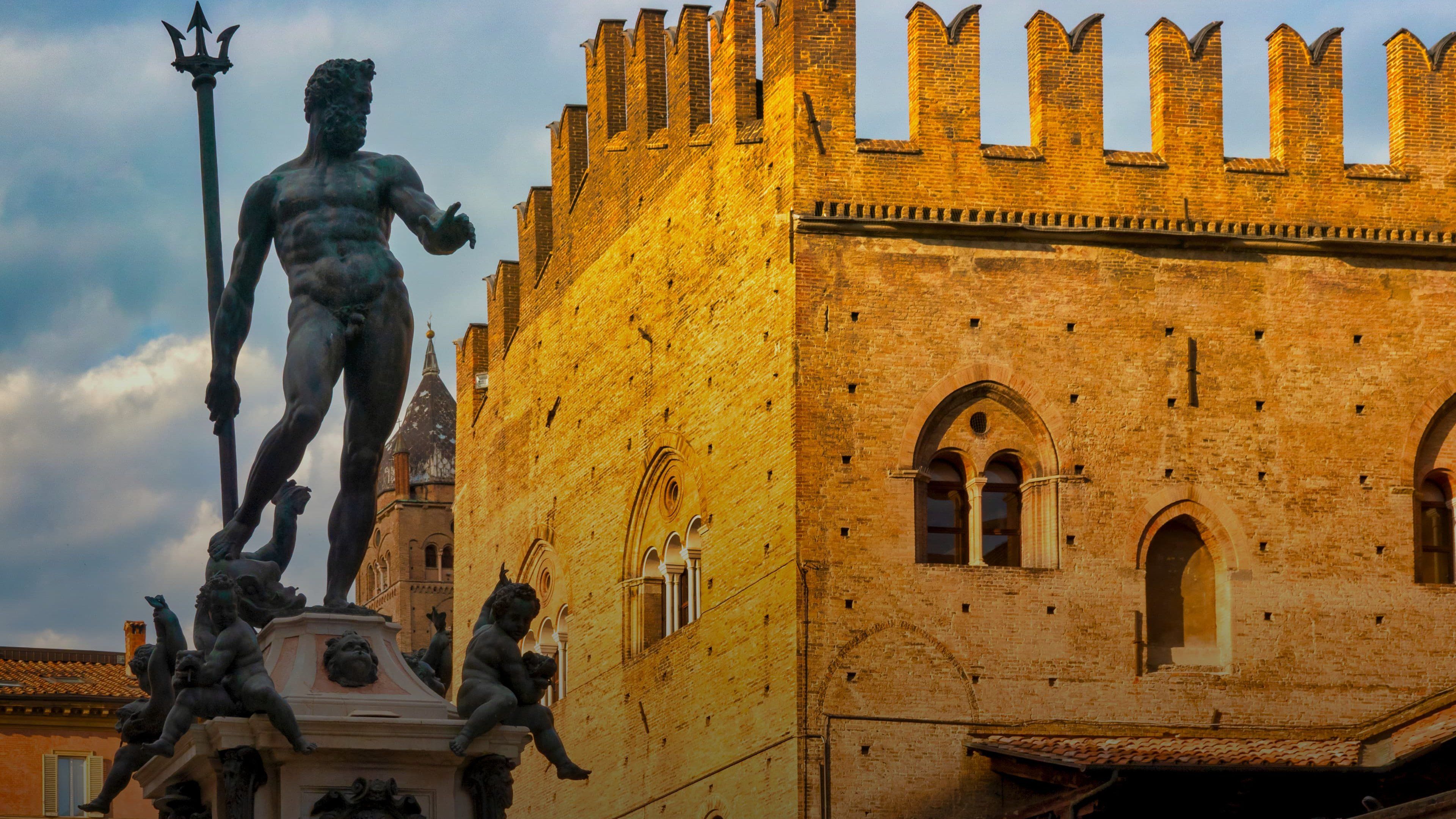 La Borsa del Placement torna a Bologna