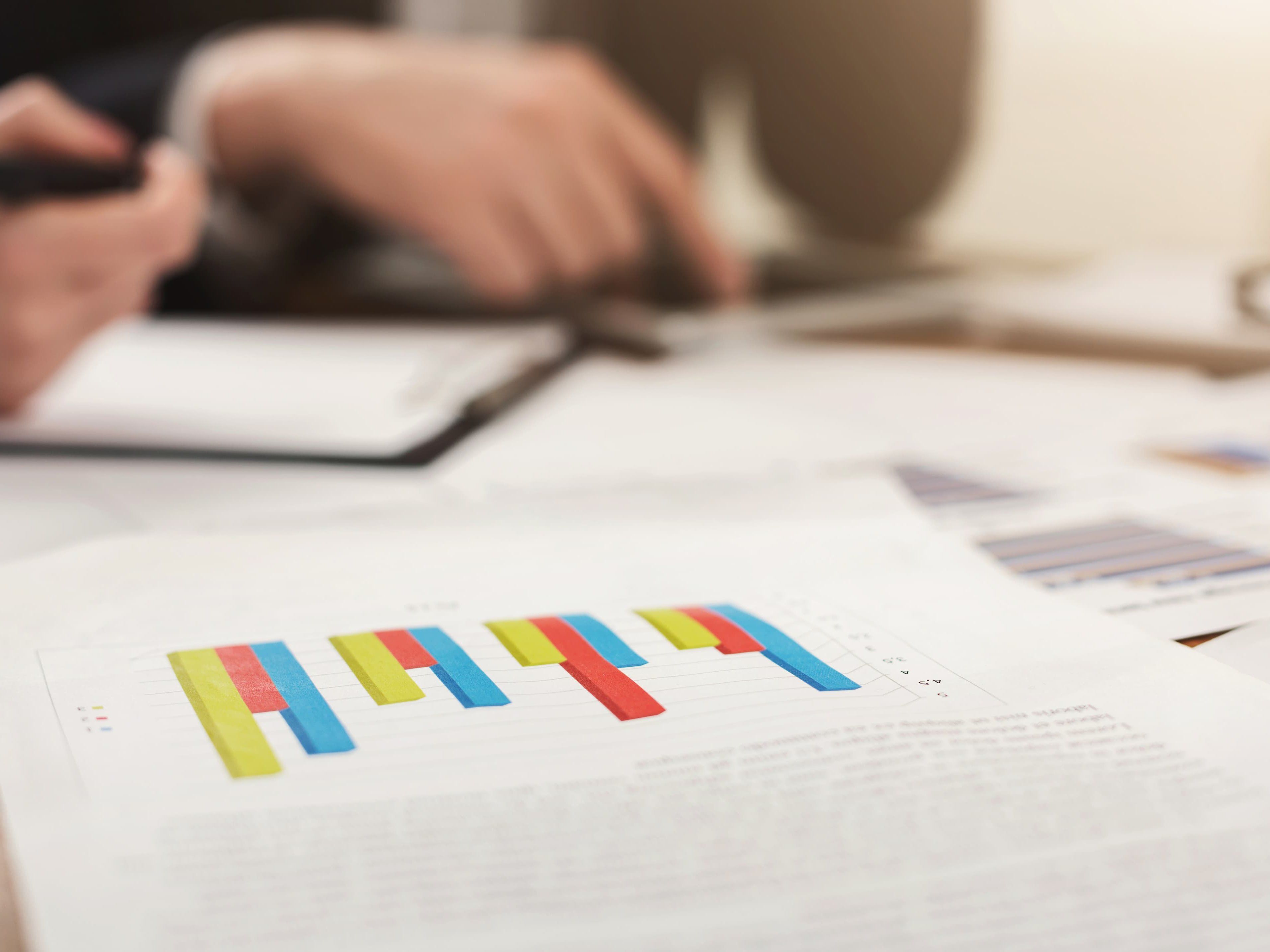 Aziende e Investitori