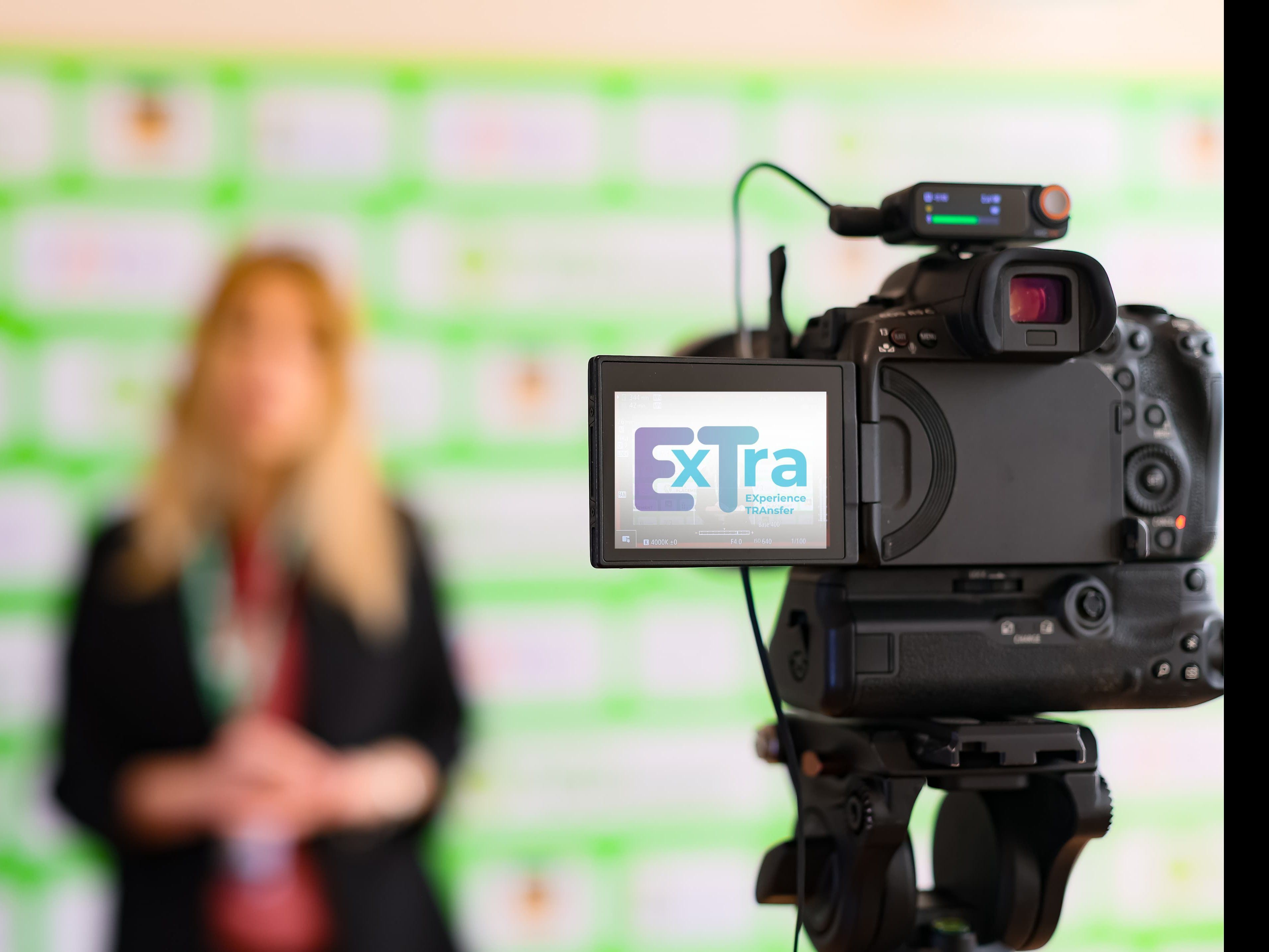 Produzione video e E-book