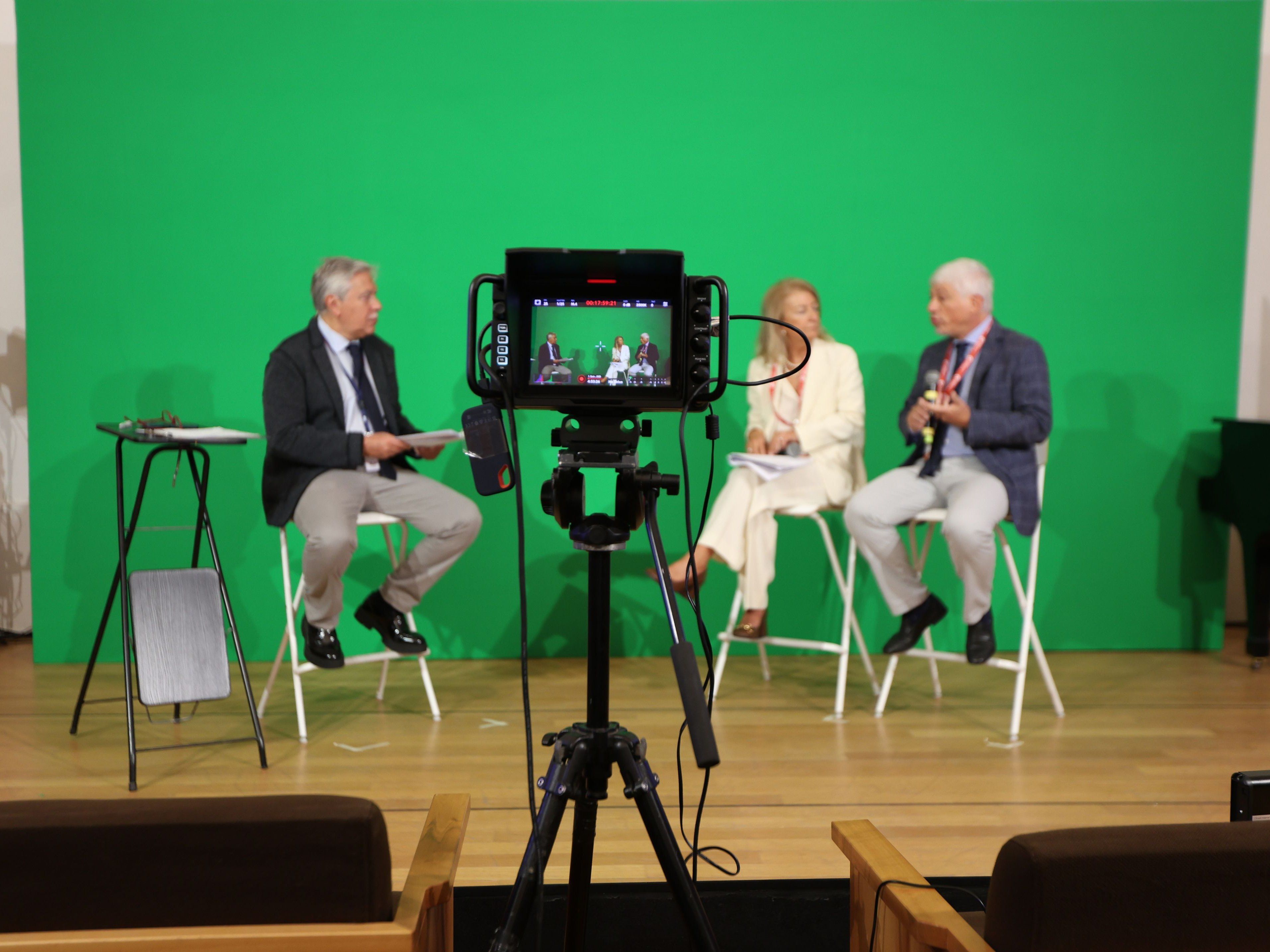 ExTra - Experience Transfer