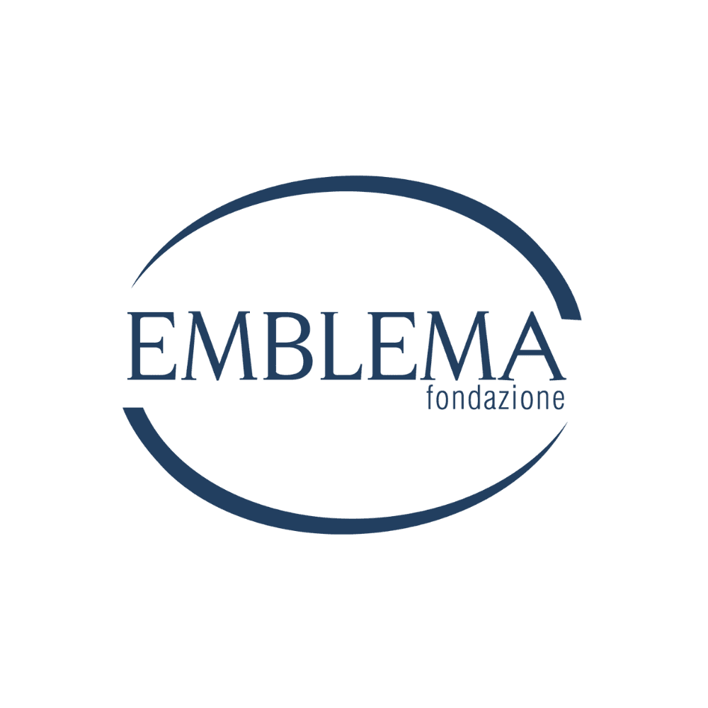 Fondazione Emblema
