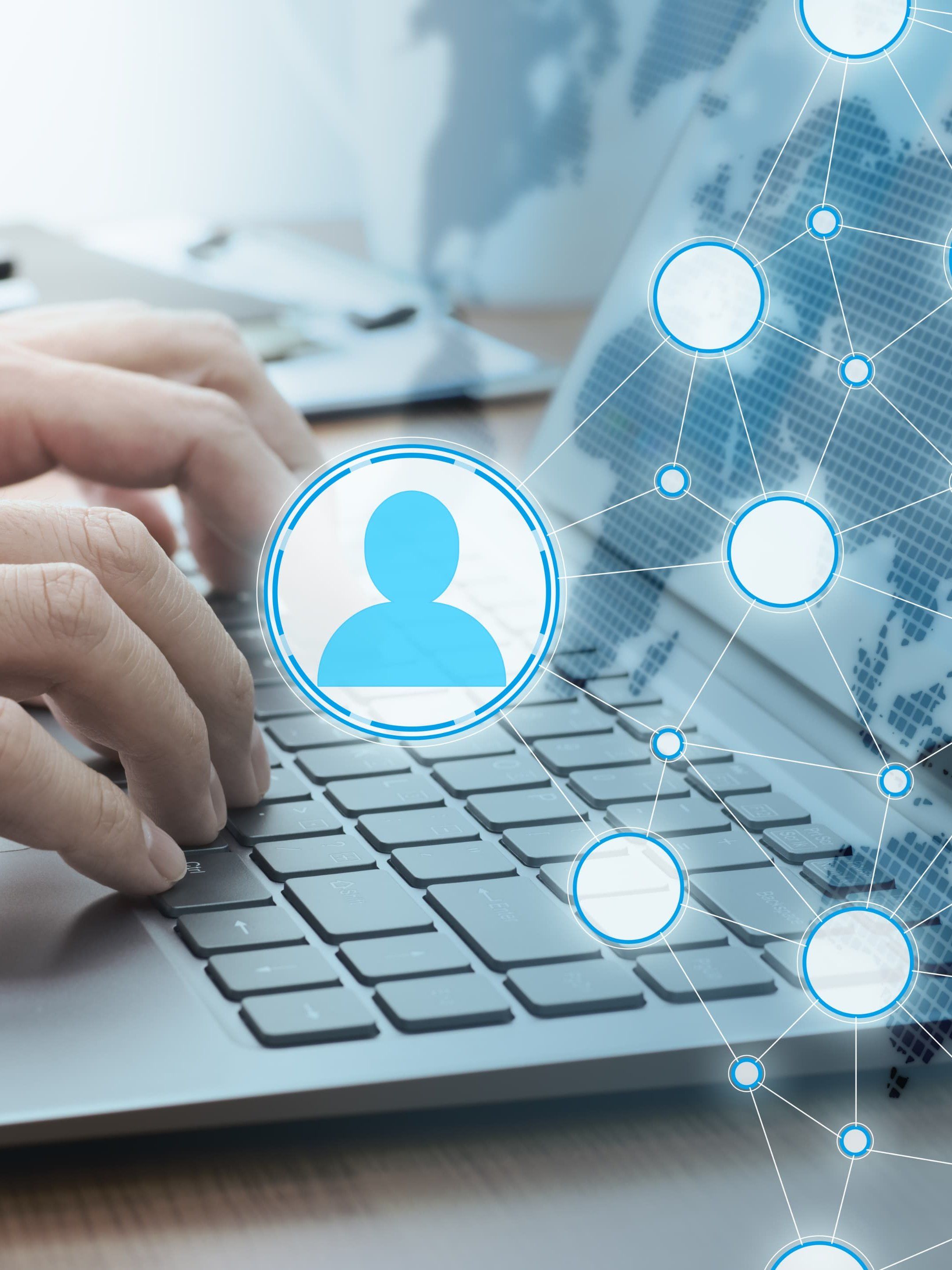 Startup Contest | Demo Day | 2ª giornata | 2025