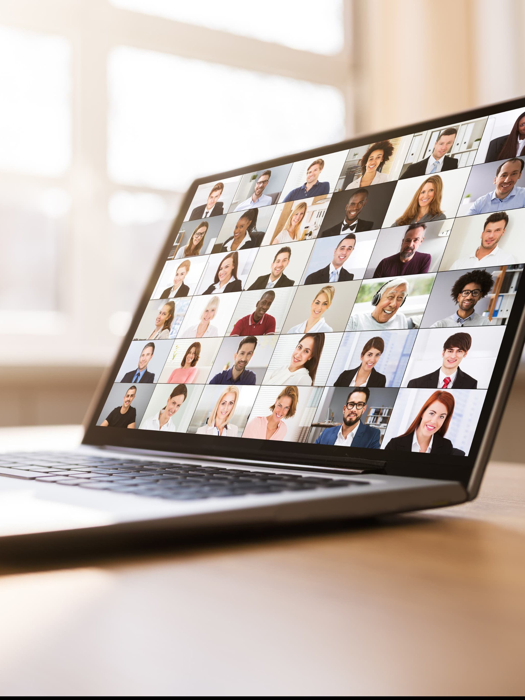 Borsa del Placement | forDoc | 2019