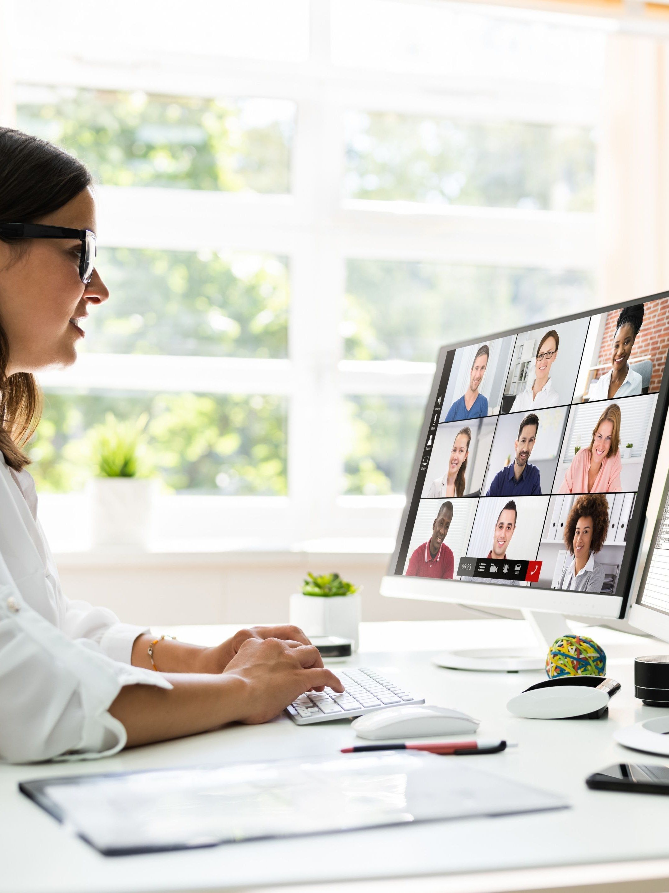 Job365 | Job Festival | 2024