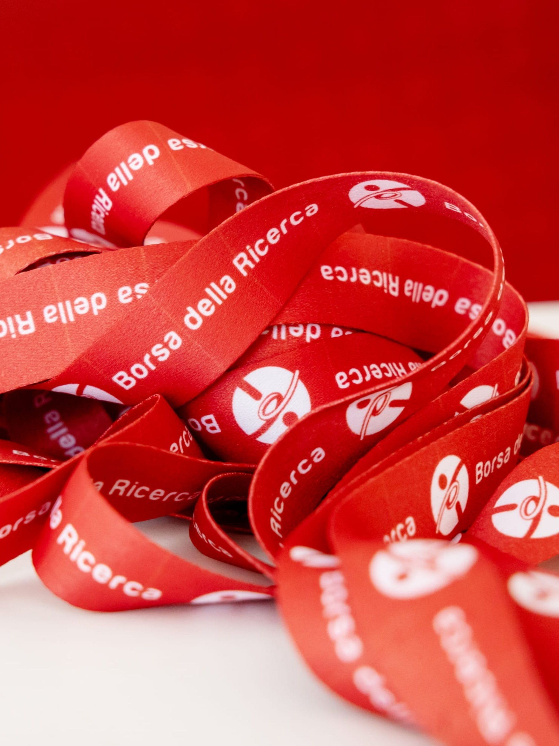 Borsa della Ricerca | XIII Forum | 2022