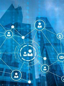 Coaching forDoc | Università degli Studi della Campania Vanvitelli