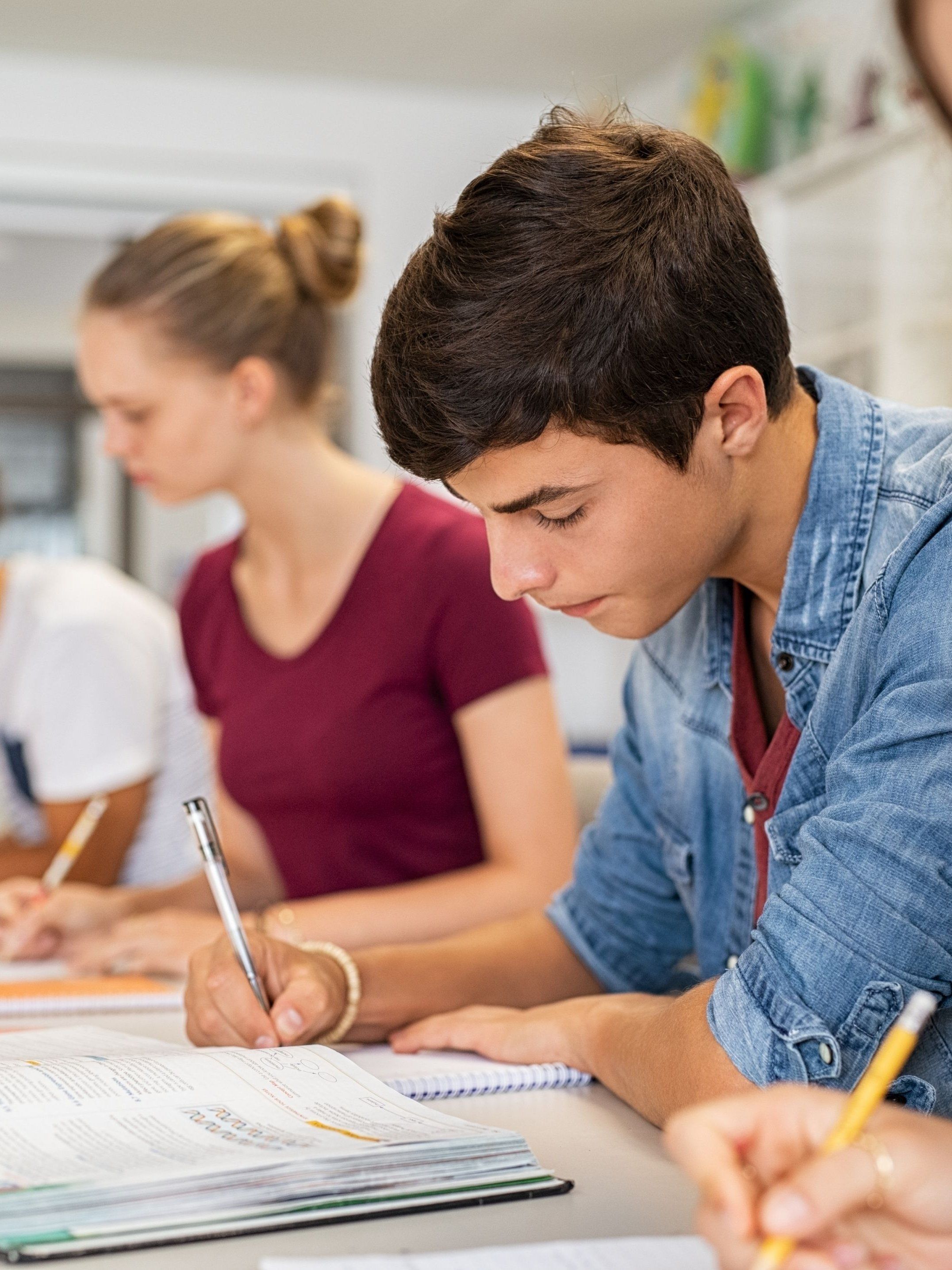 Capitale NordEst | 2024