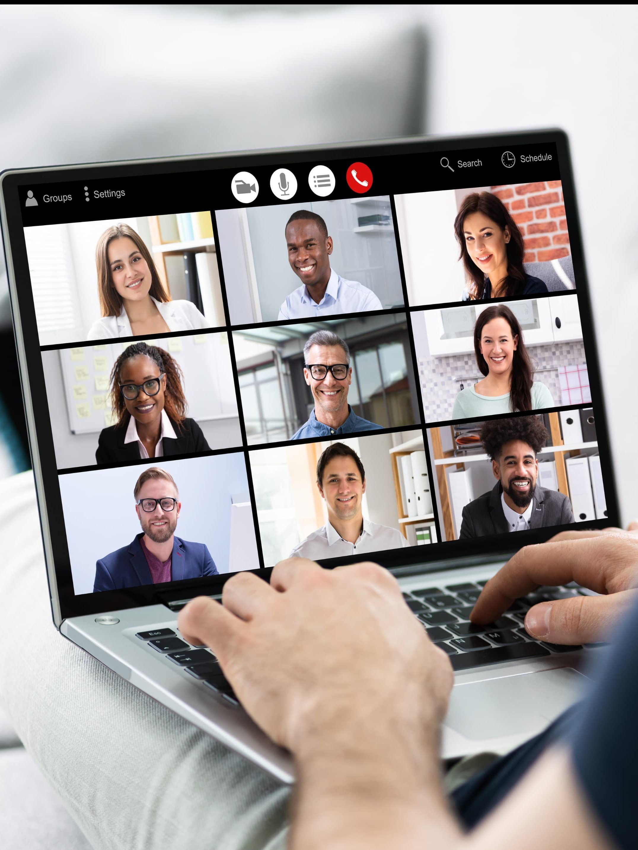 Invitalia #oncampus | II ciclo | 2021