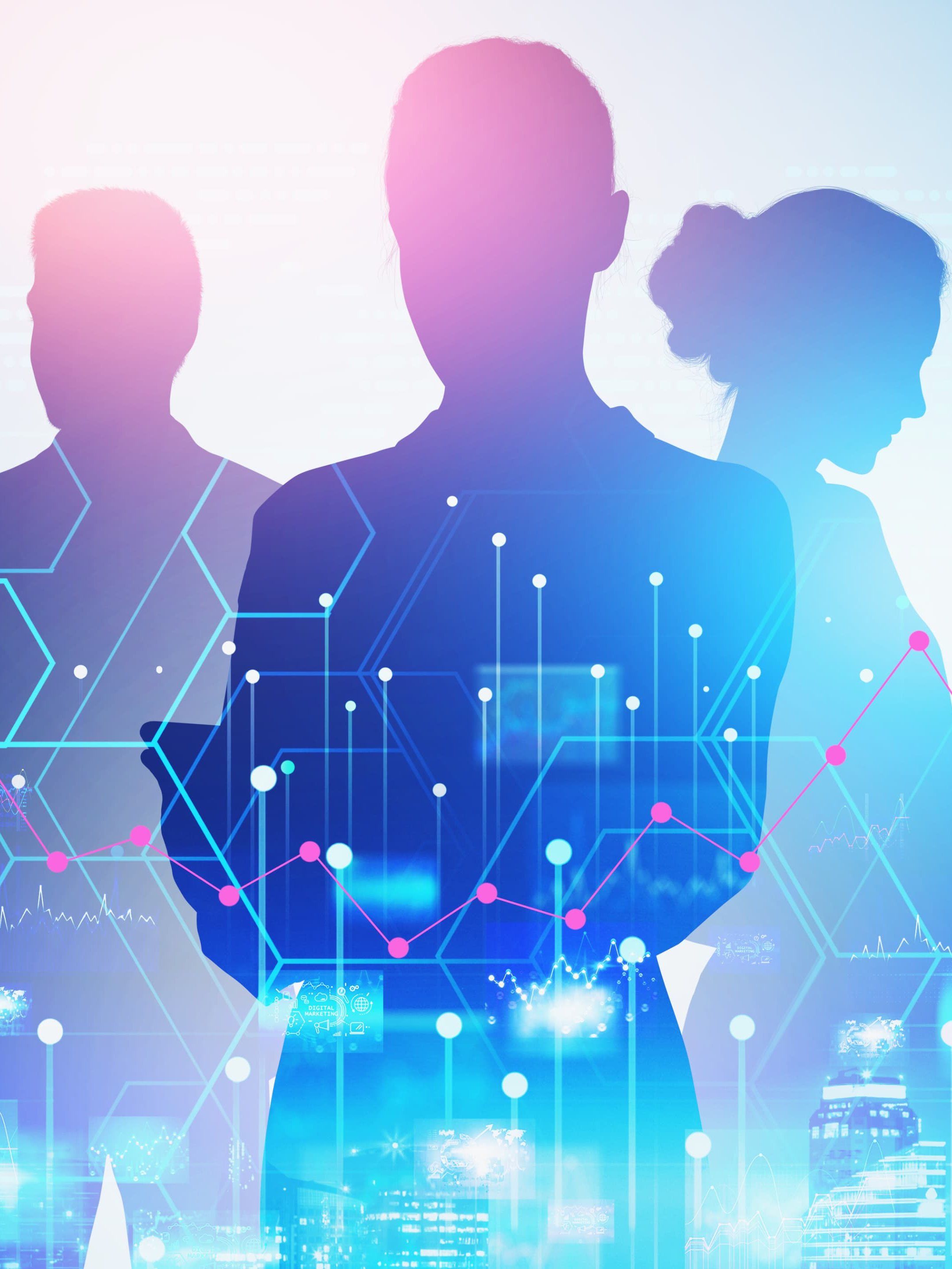 Startup Contest | Demo Day | 1ª giornata | 2025