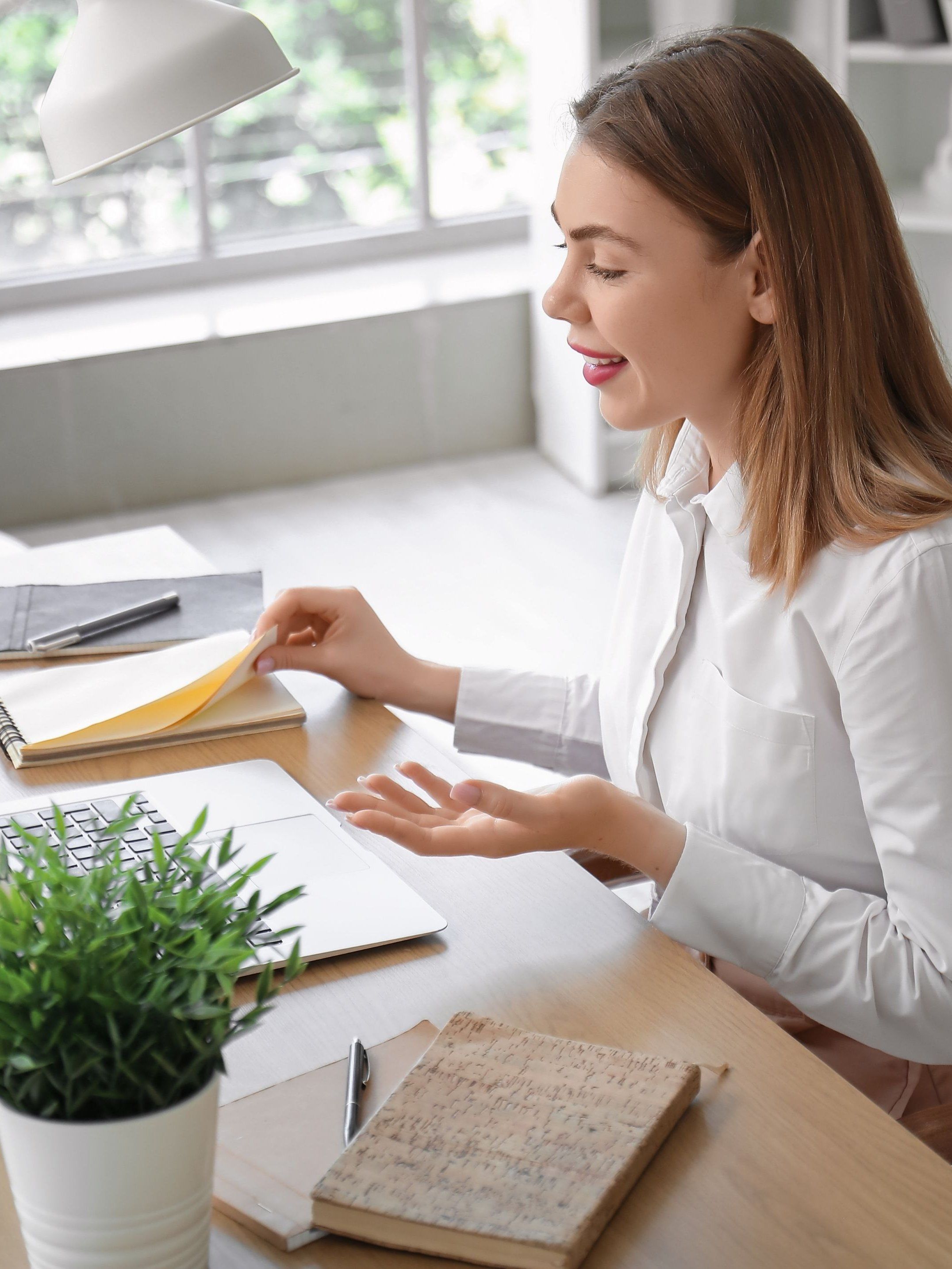 Virtual Fair | Winter Edition | 2022