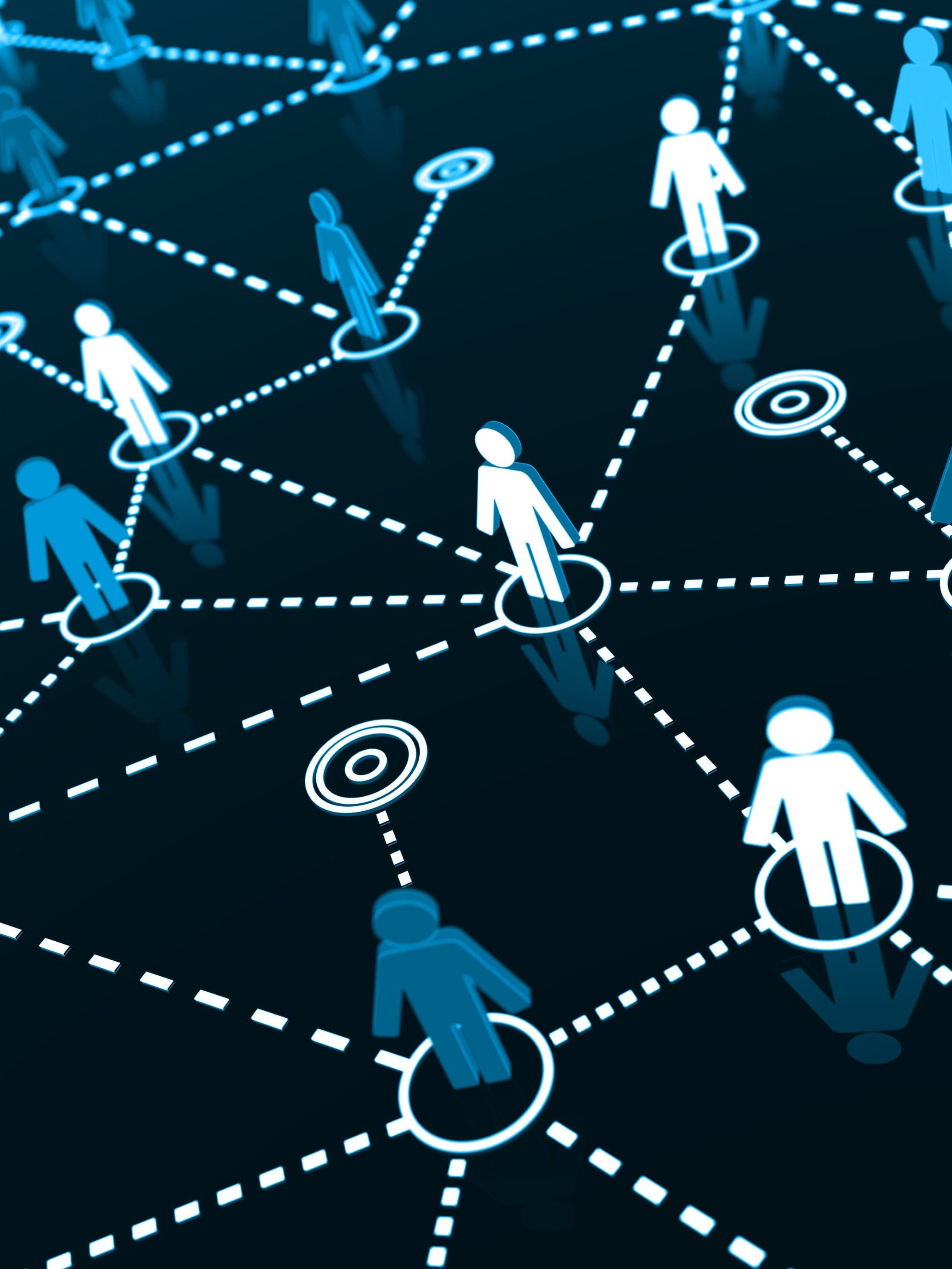 Recruiting Day | STMicroelectronics | 2025