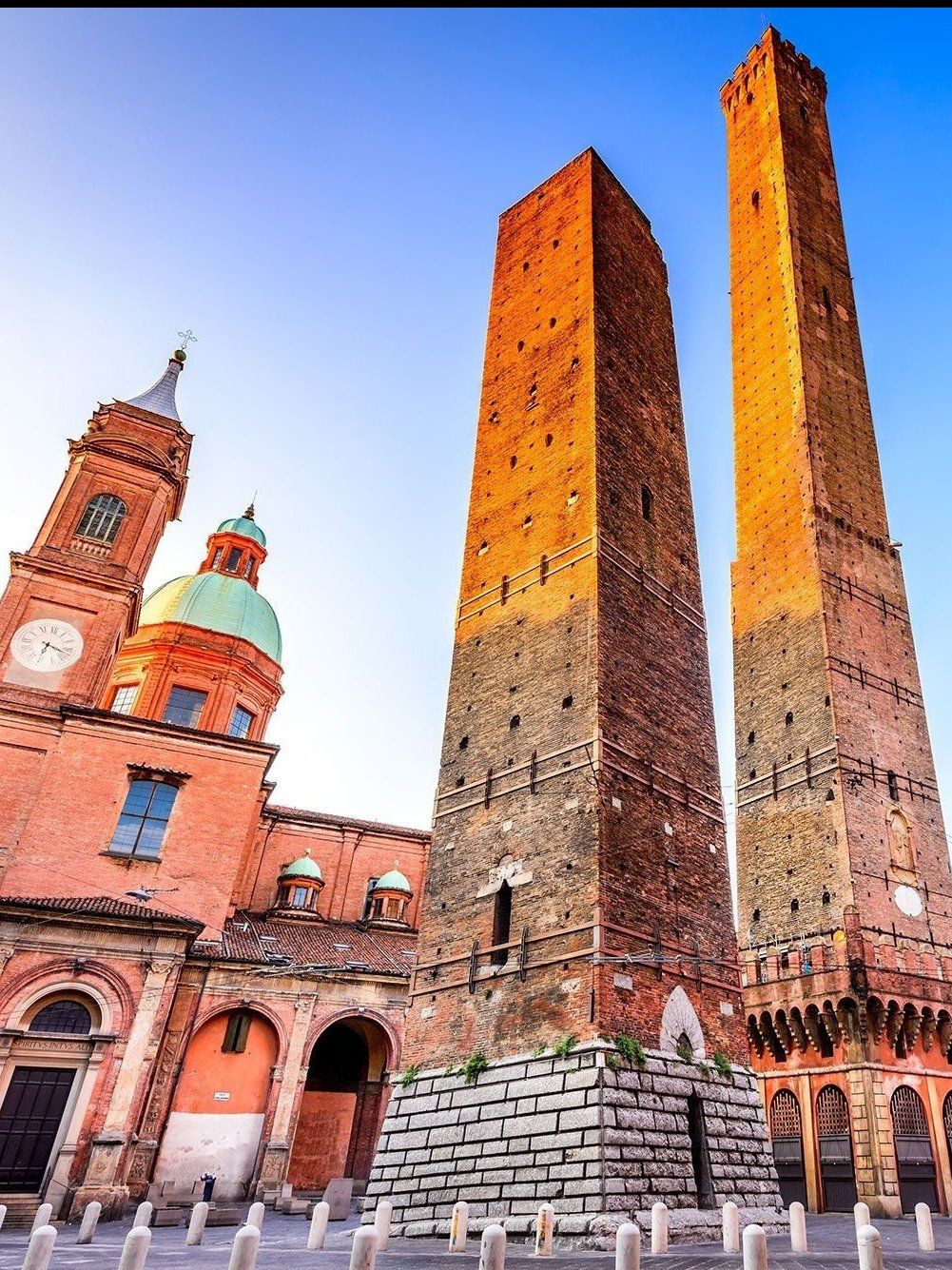 PNRR Placement Program | SERICS Research@Work