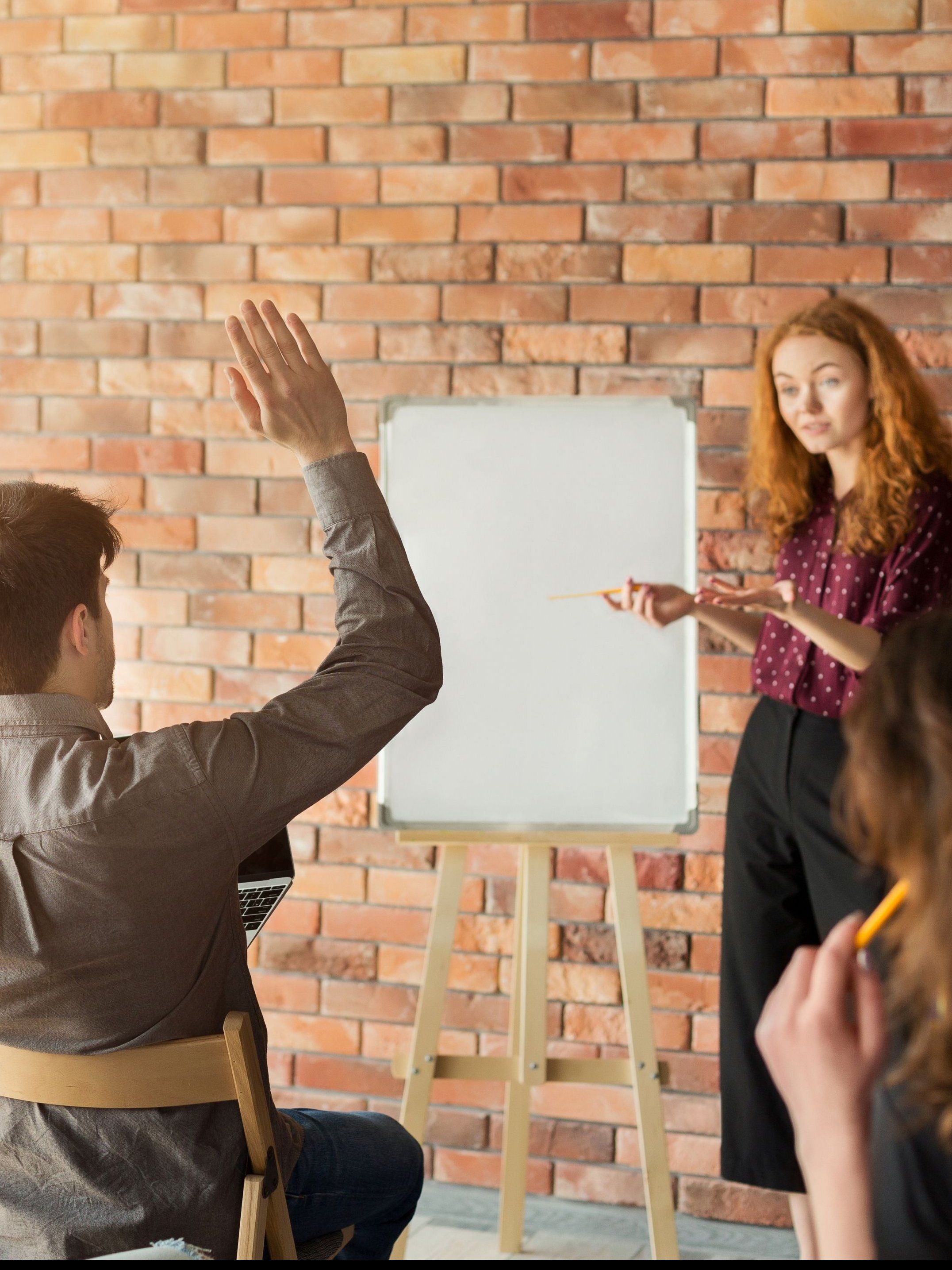 Esu di Verona | 4job | Scuola di Autoimprenditoria | 2025