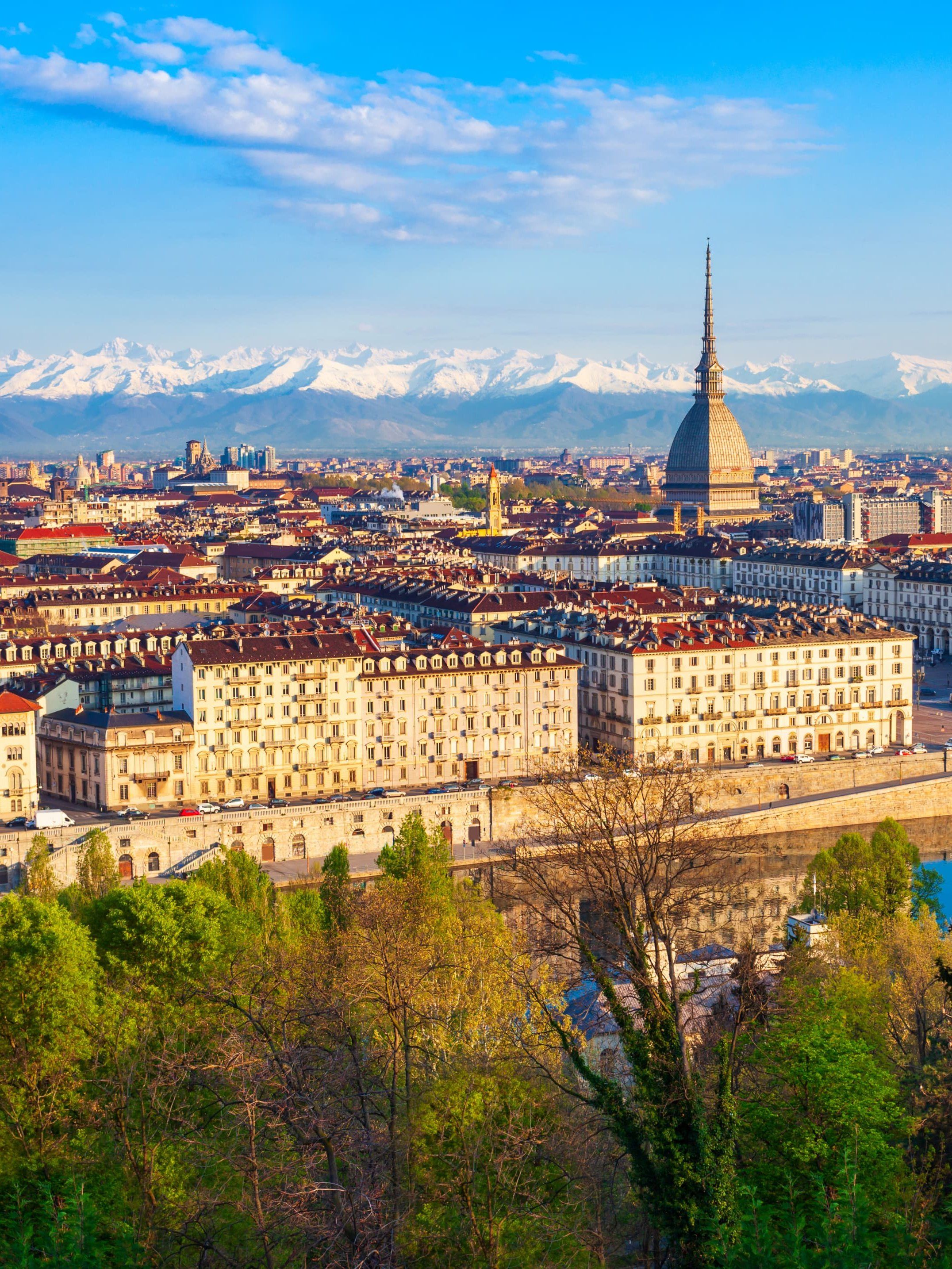 Focus | forDoc | 2022