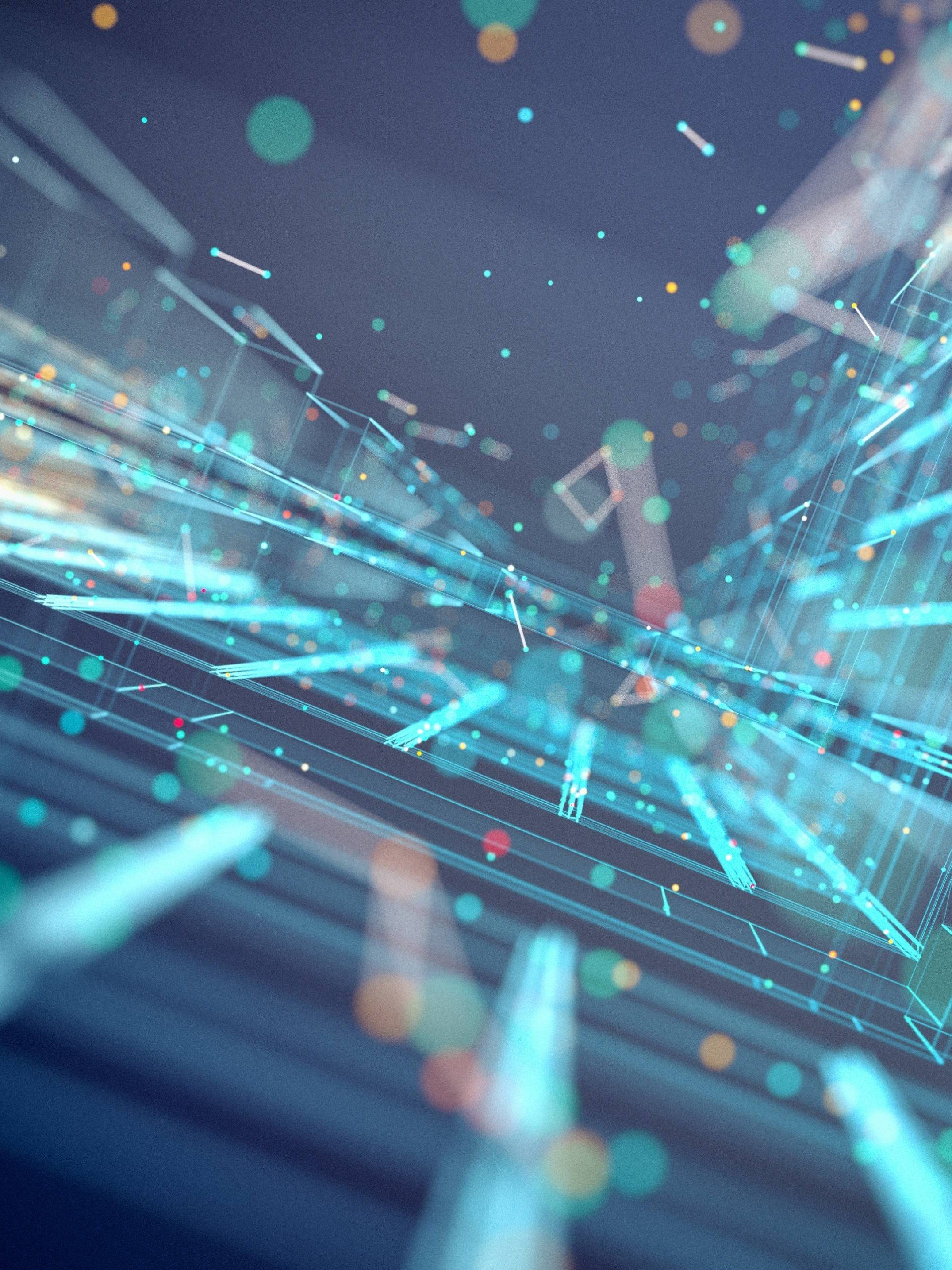 Coaching forDoc | Università Vanvitelli